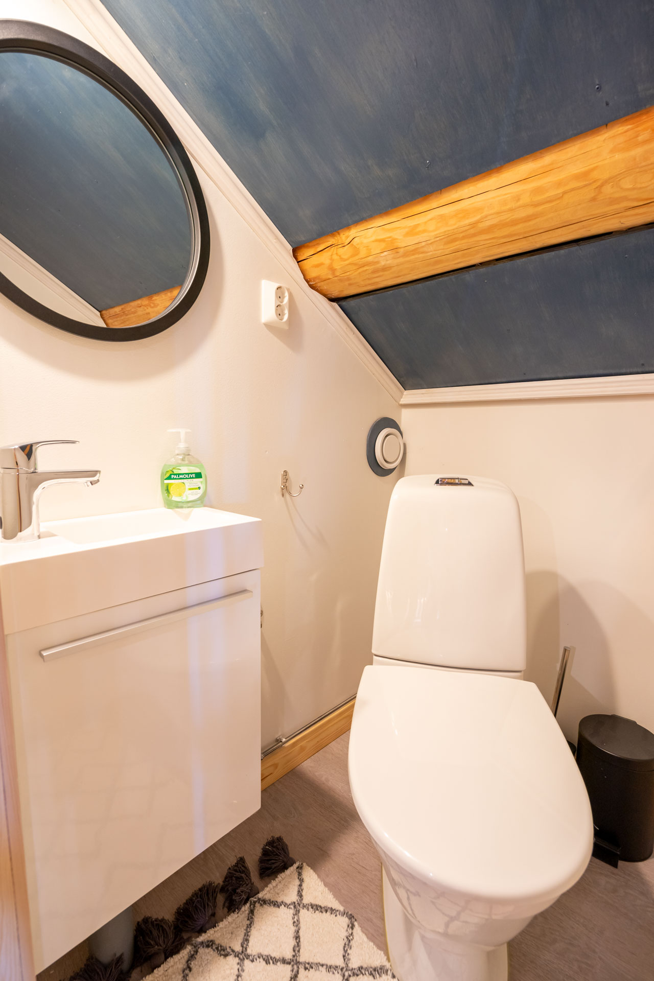 HimosLomat_Villa-Kantri_18
