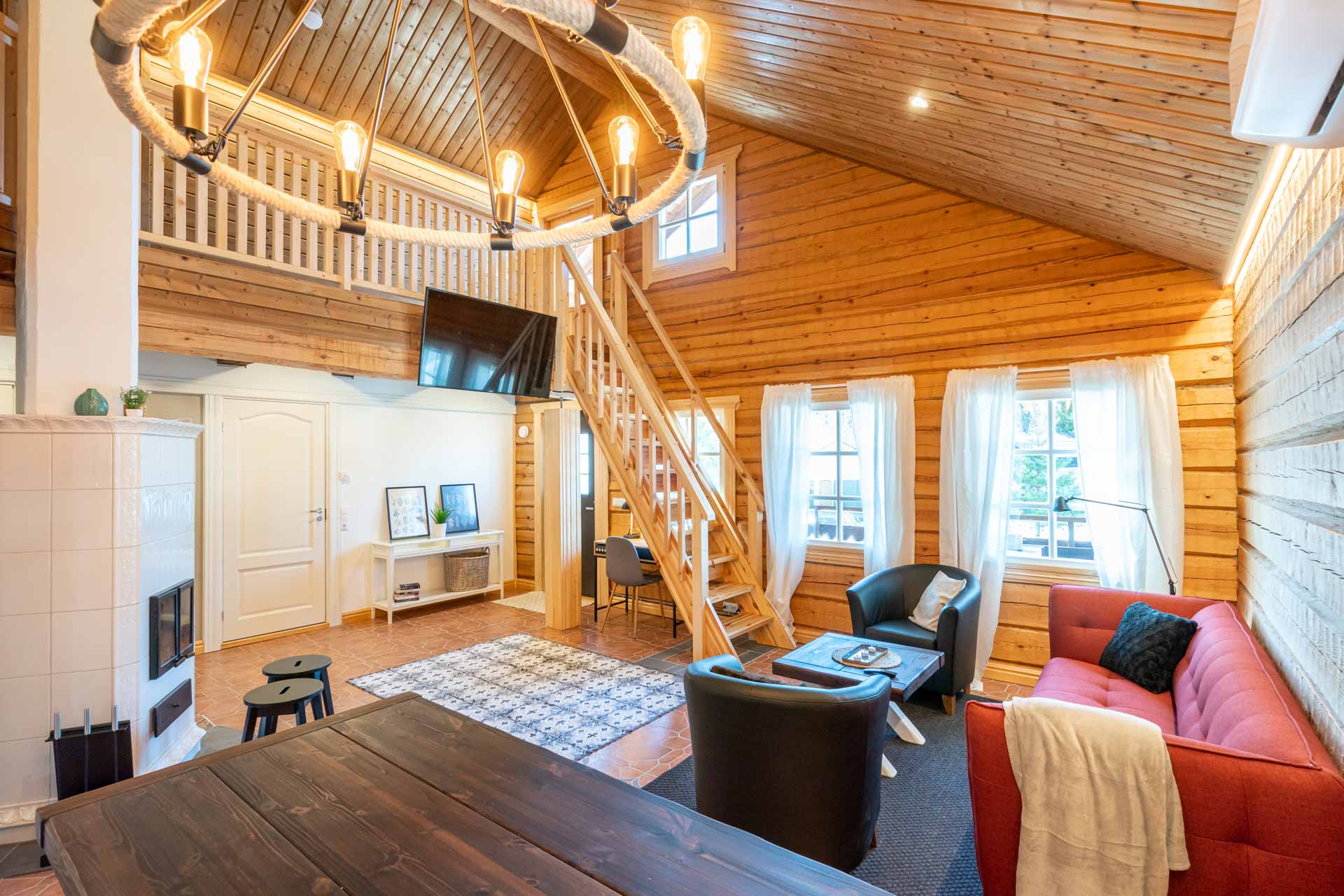 HimosLomat_Villa-Kantri_6
