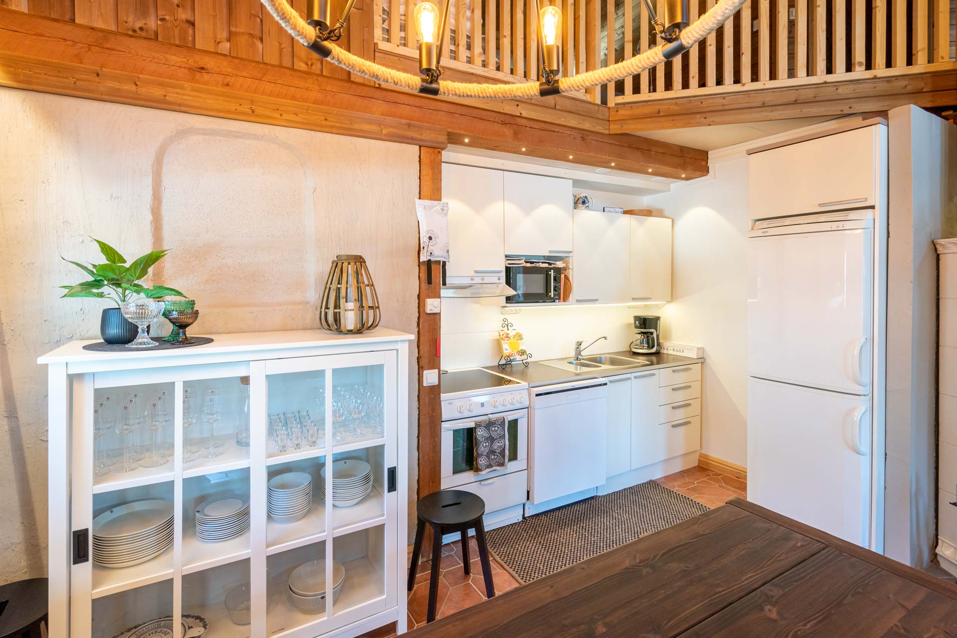 HimosLomat_Villa-Kantri_7
