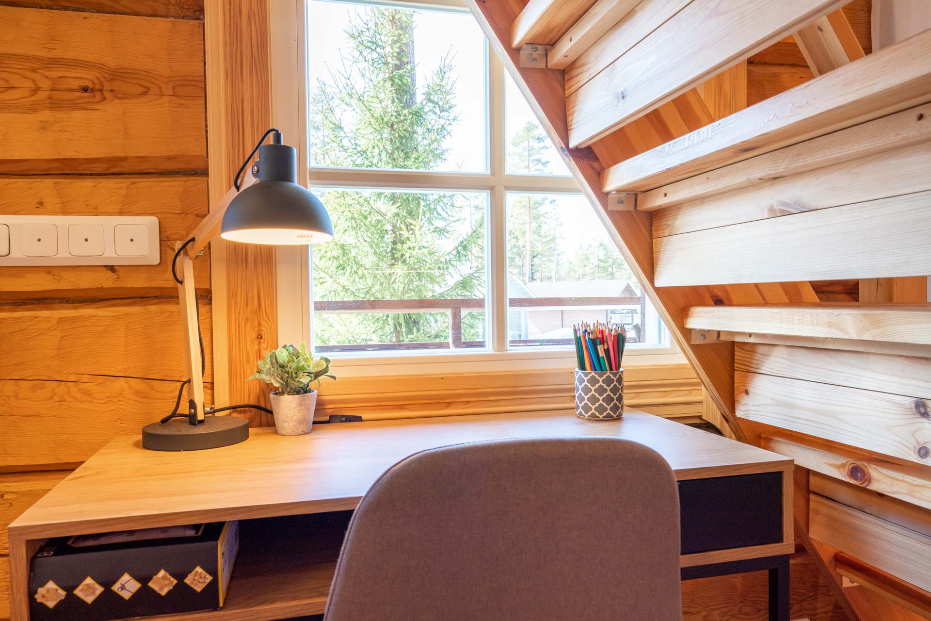 HimosLomat_Villa-Kantri_8
