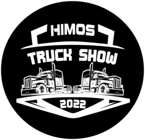 Himos Truck Show