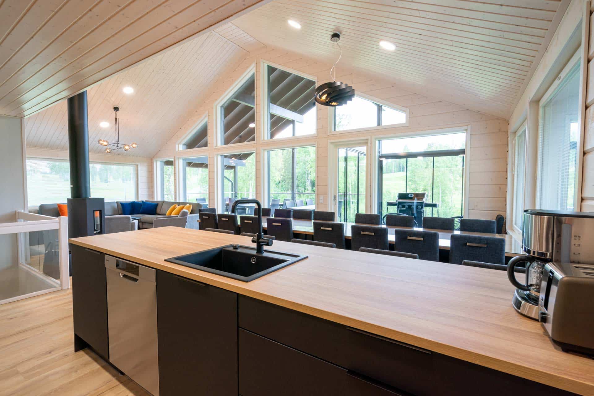 HimosLomat_Himoksen-Paratiisi_10
