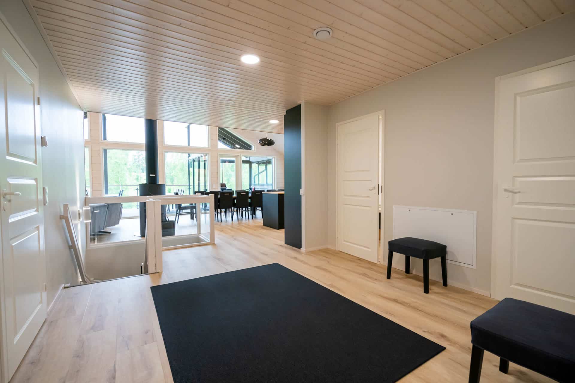 HimosLomat_Himoksen-Paratiisi_11
