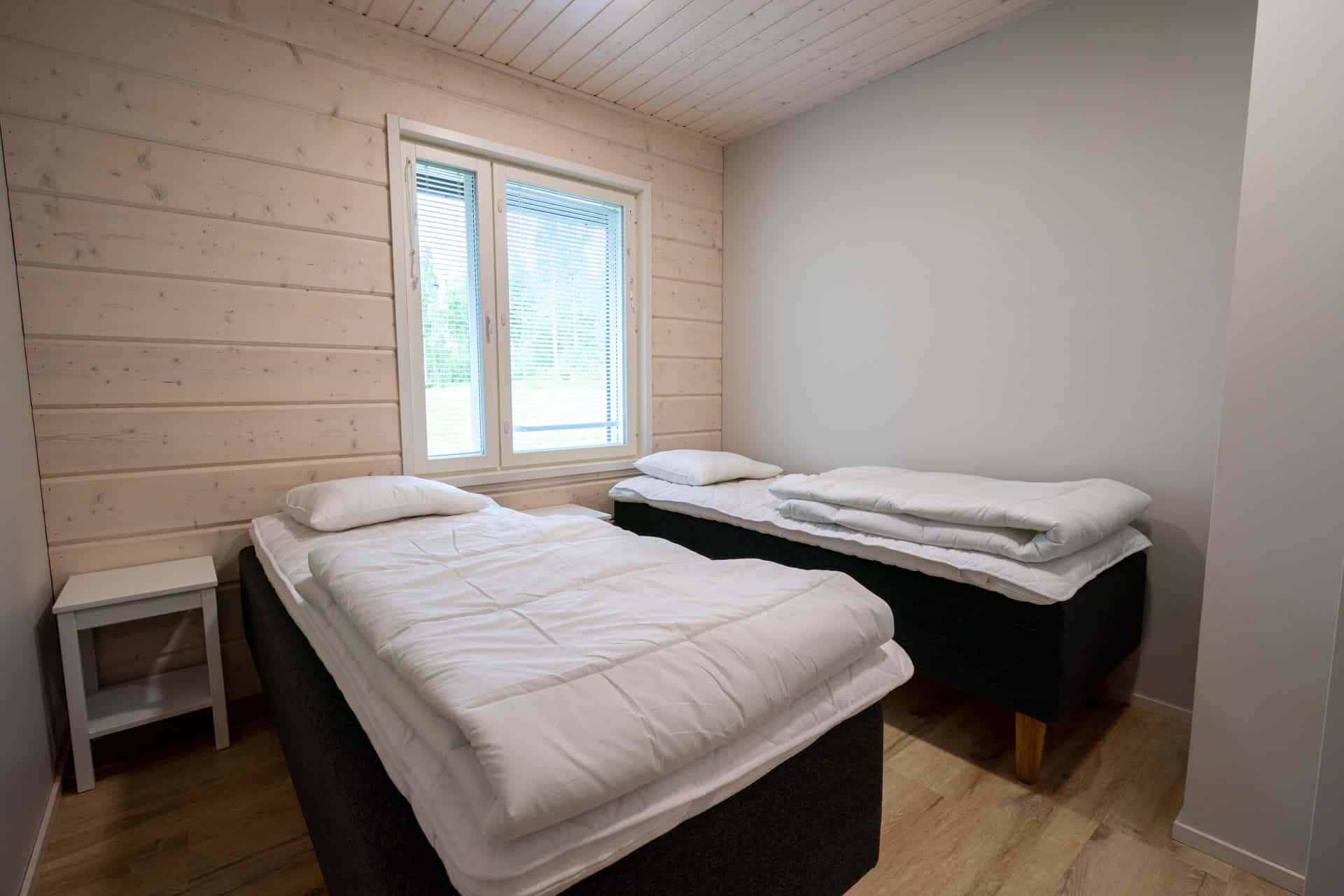 HimosLomat_Himoksen-Paratiisi_12
