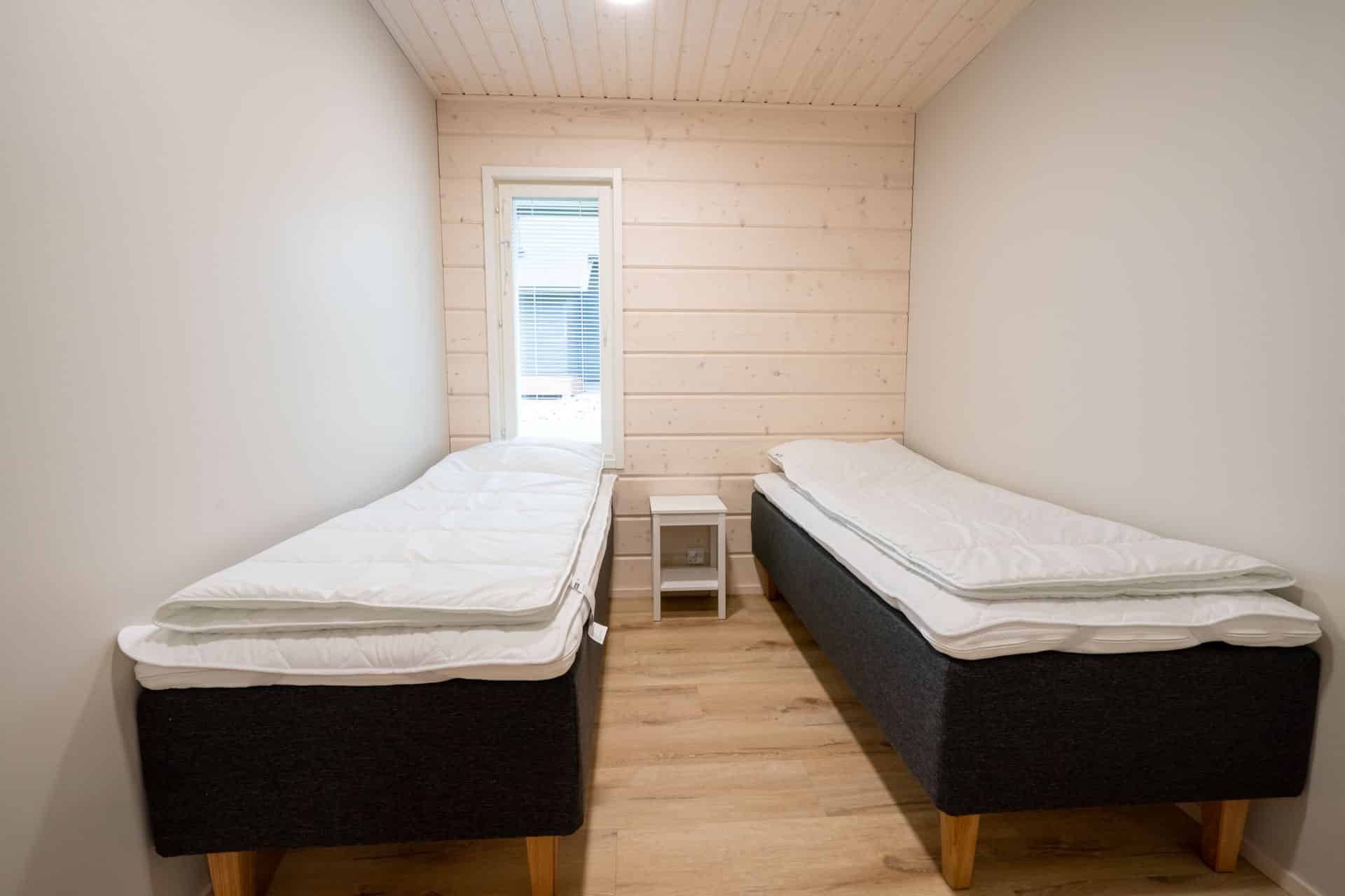 HimosLomat_Himoksen-Paratiisi_13
