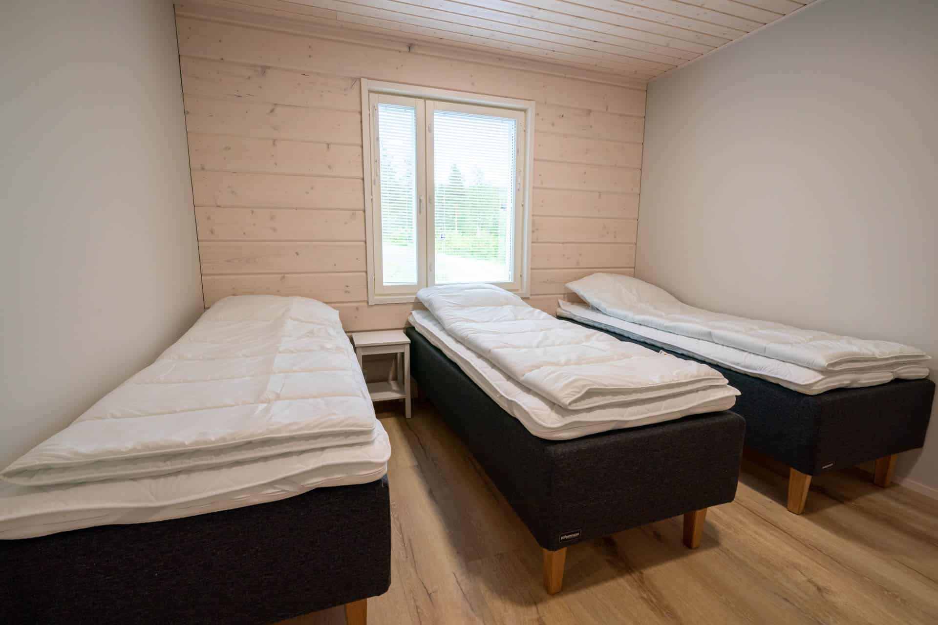 HimosLomat_Himoksen-Paratiisi_14
