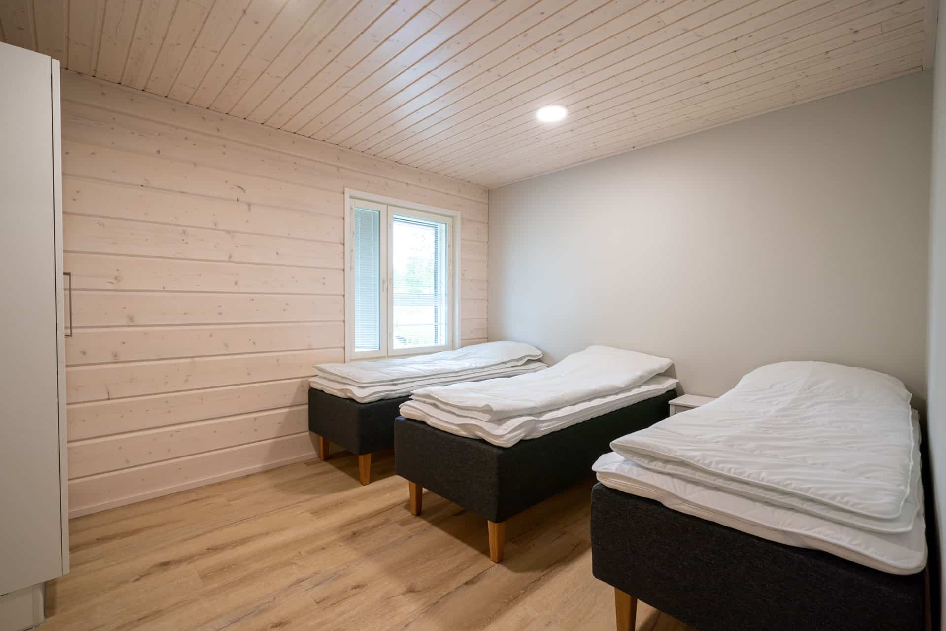 HimosLomat_Himoksen-Paratiisi_15
