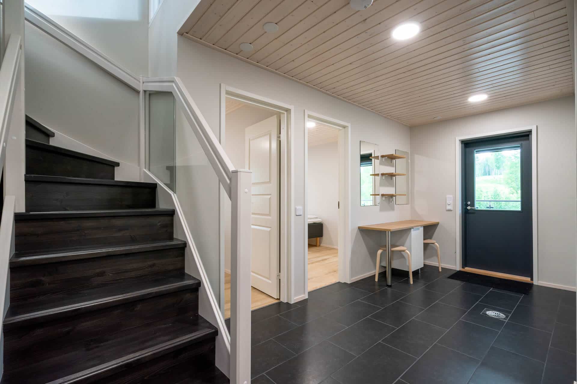 HimosLomat_Himoksen-Paratiisi_16
