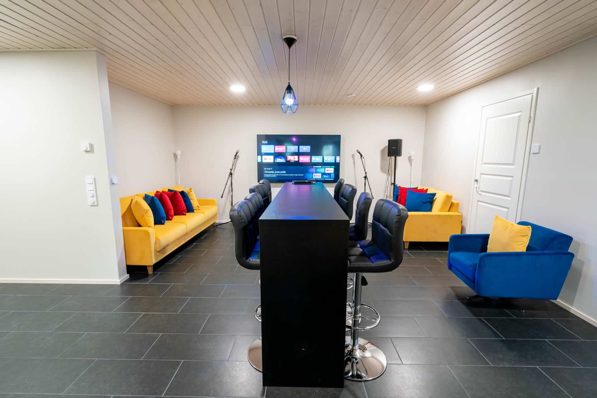 HimosLomat_Himoksen-Paratiisi_17
