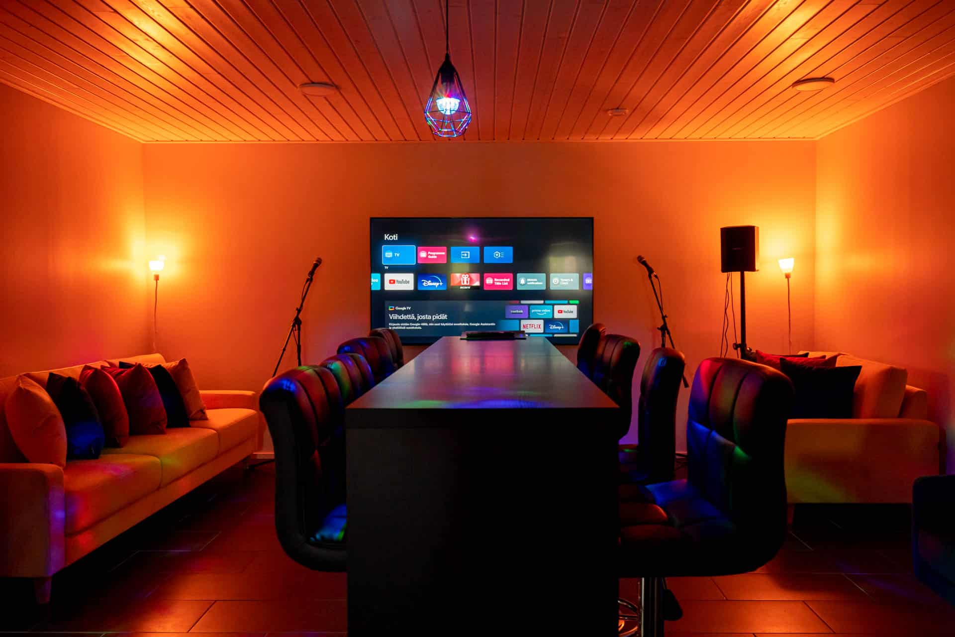 HimosLomat_Himoksen-Paratiisi_18
