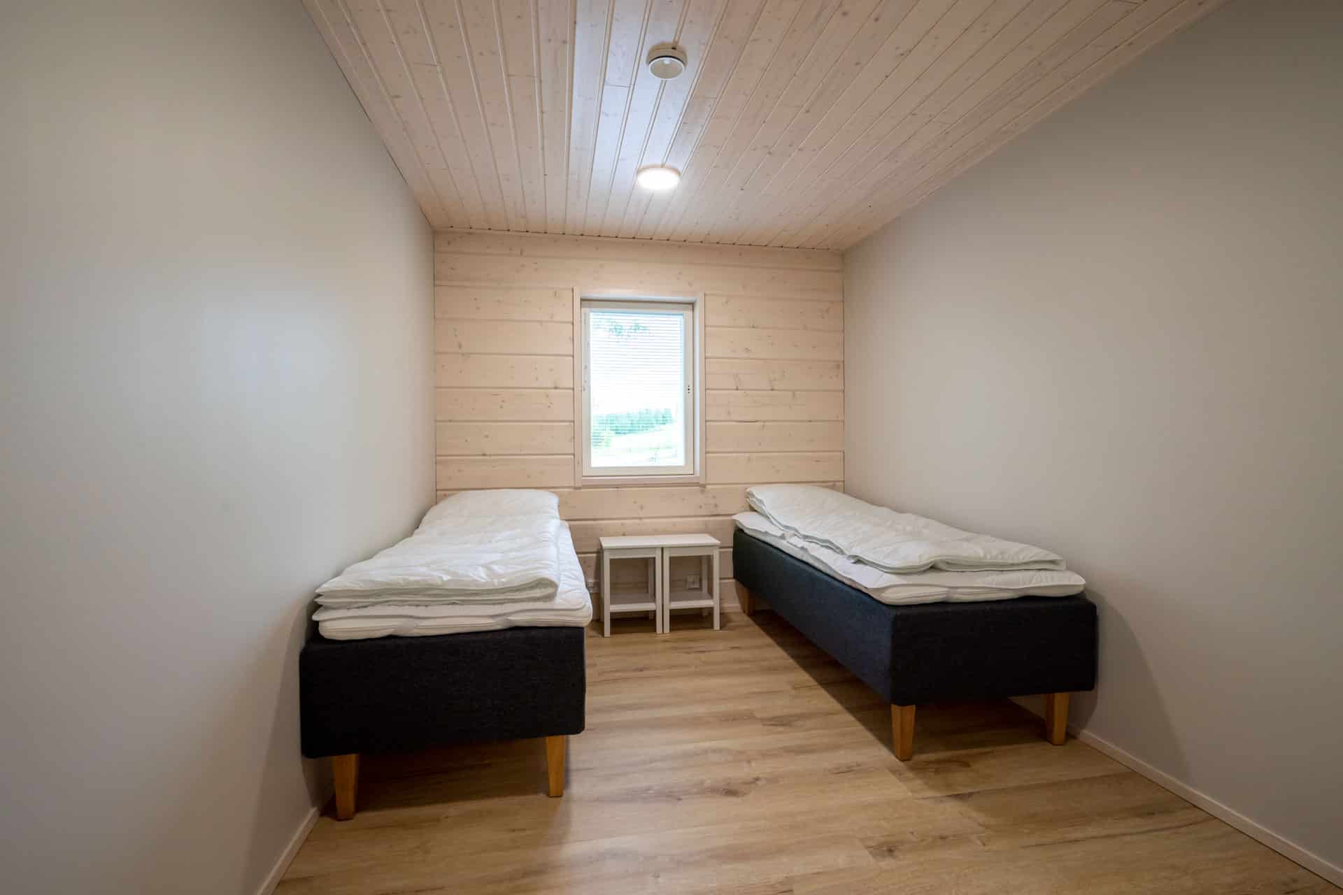 HimosLomat_Himoksen-Paratiisi_19
