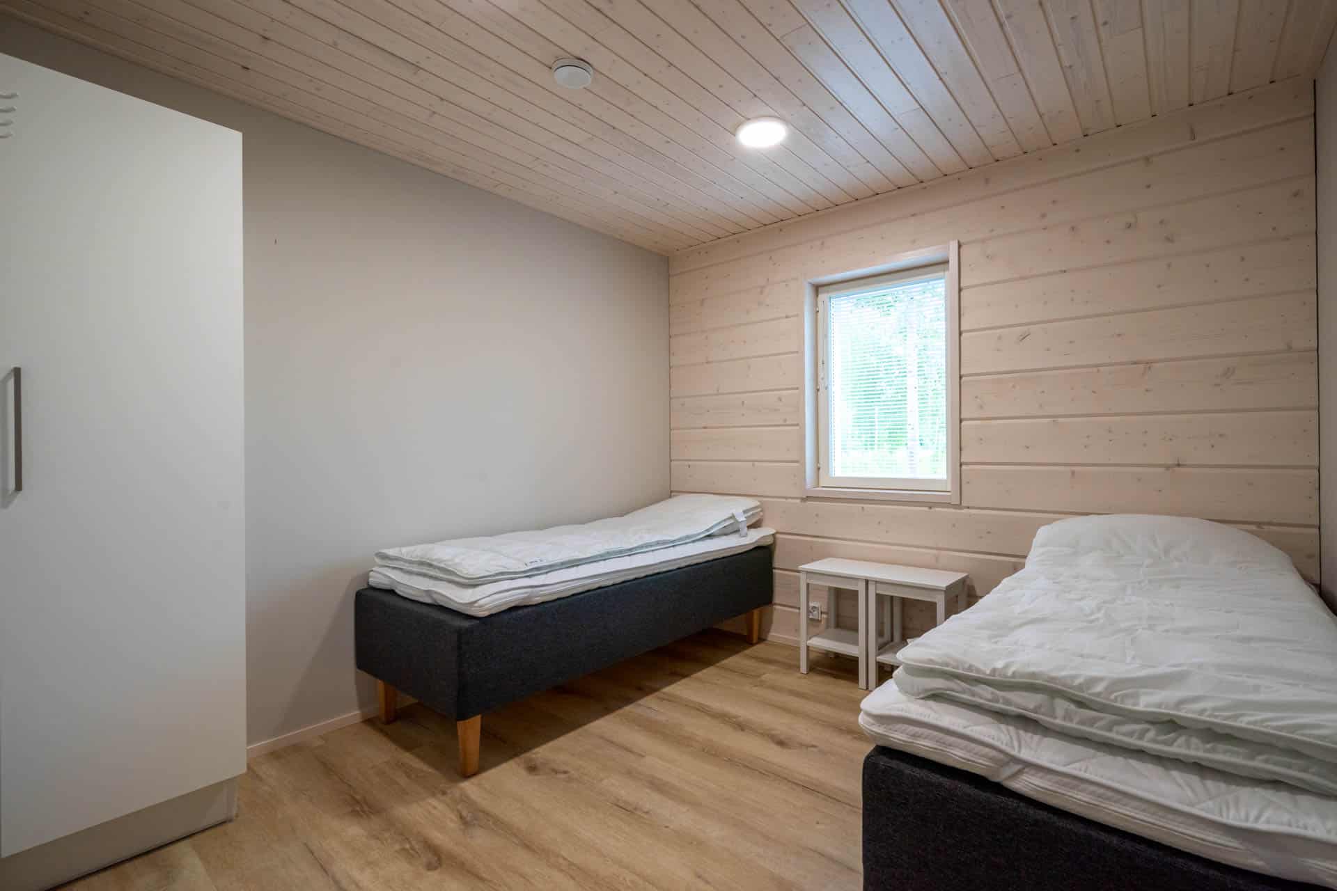 HimosLomat_Himoksen-Paratiisi_20
