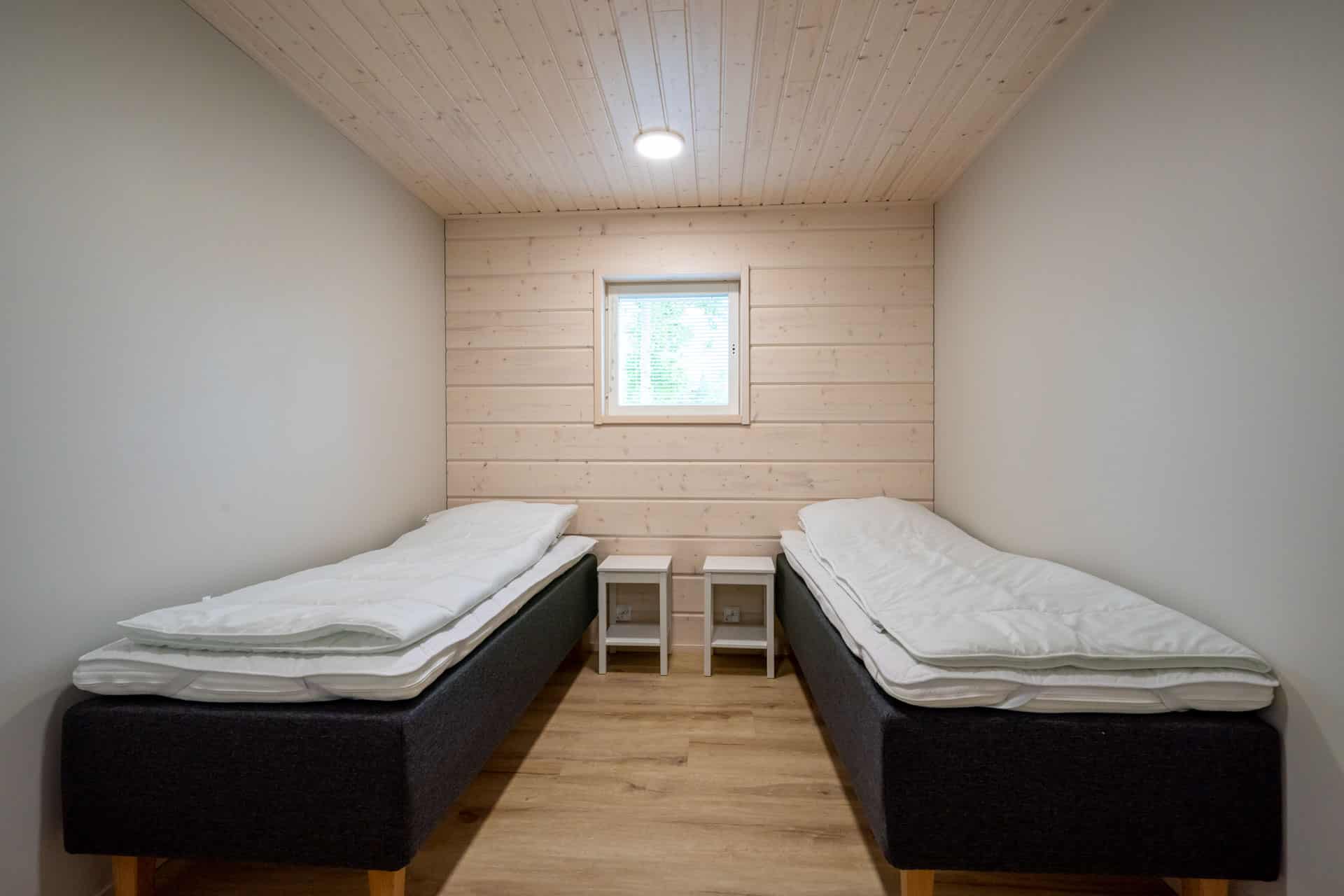 HimosLomat_Himoksen-Paratiisi_21
