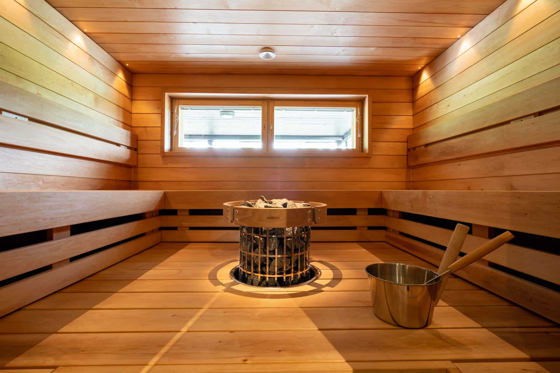 HimosLomat_Himoksen-Paratiisi_23
