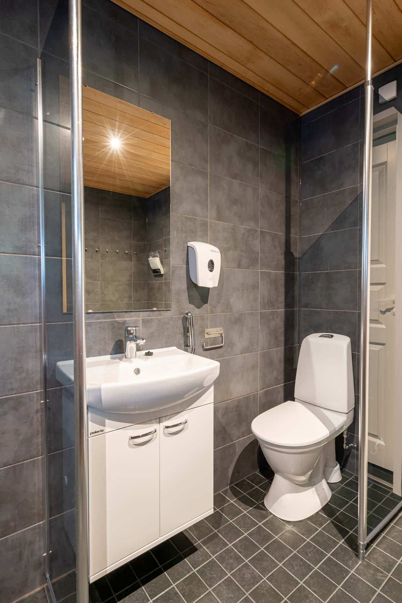 HimosLomat_Himoksen-Paratiisi_25
