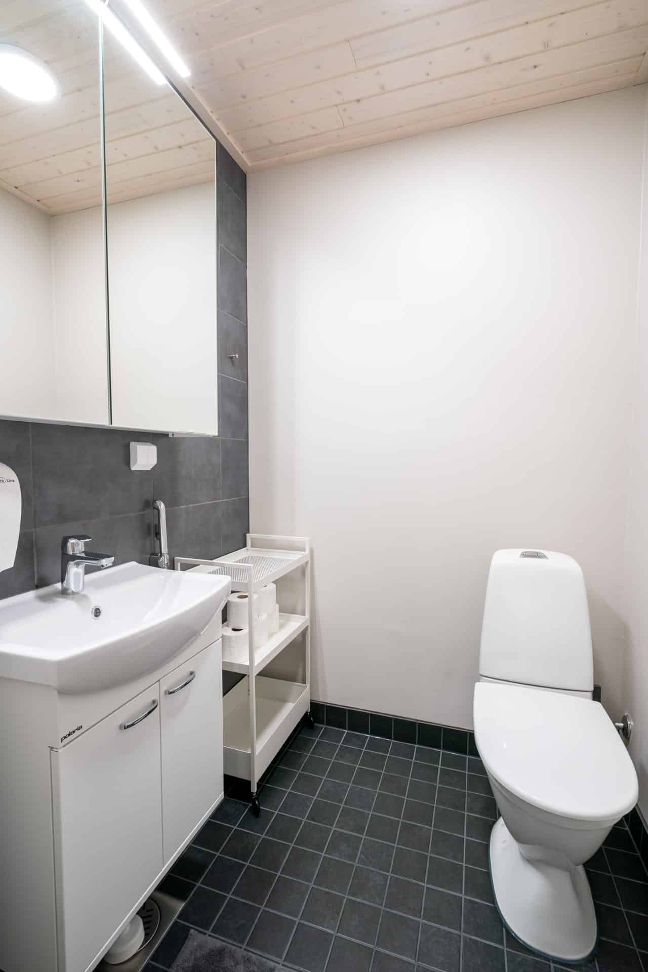 HimosLomat_Himoksen-Paratiisi_27
