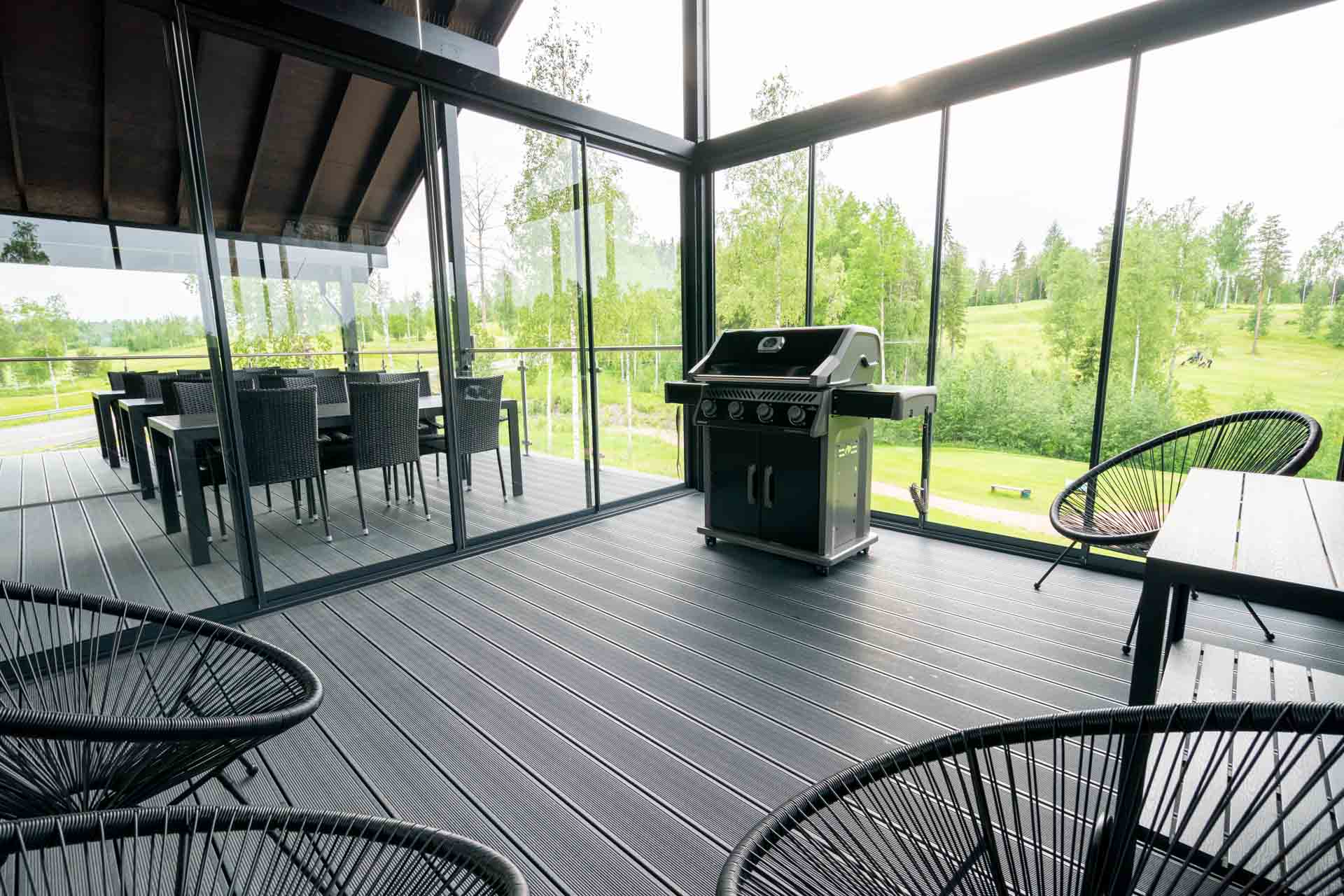 HimosLomat_Himoksen-Paratiisi_28
