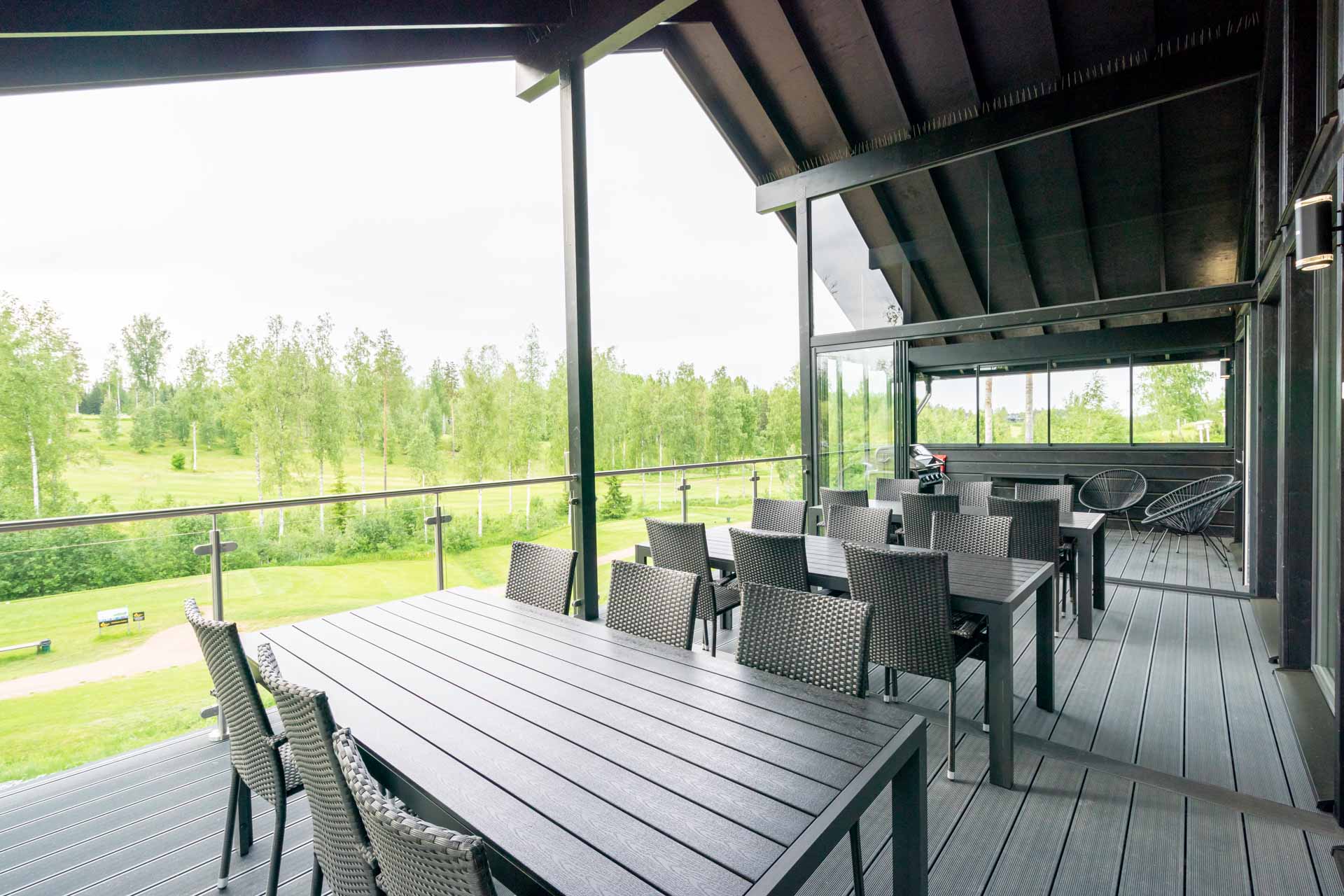 HimosLomat_Himoksen-Paratiisi_29
