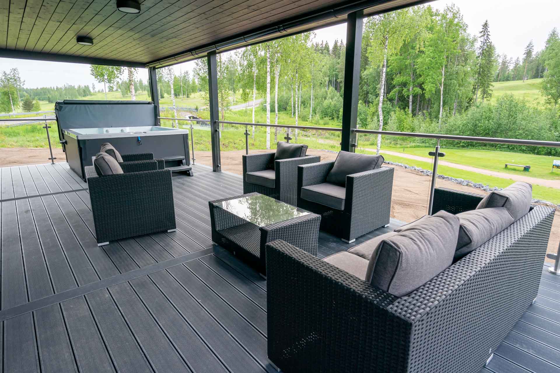 HimosLomat_Himoksen-Paratiisi_3
