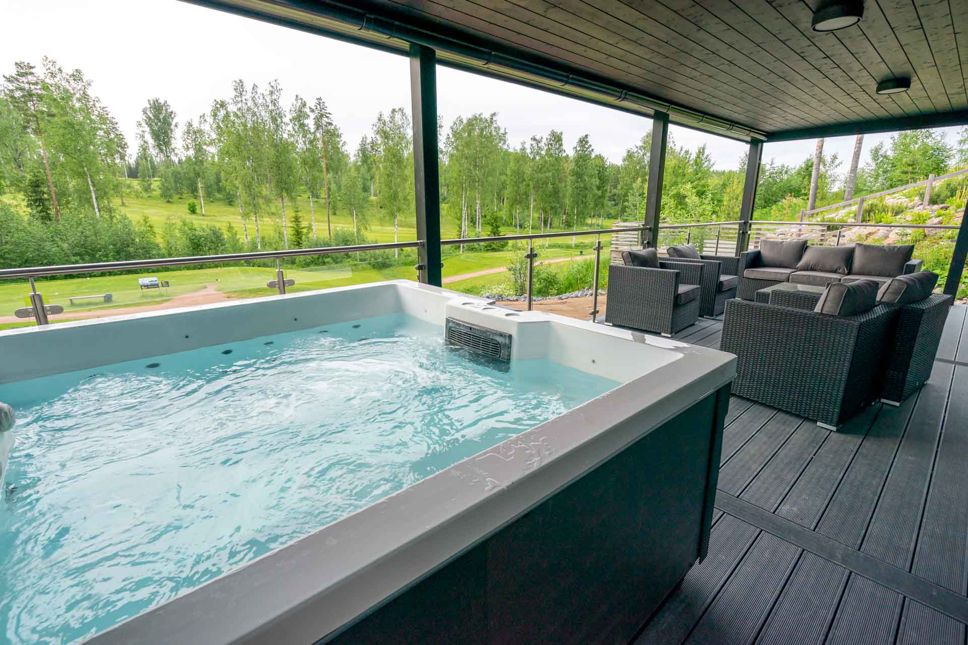 HimosLomat_Himoksen-Paratiisi_4
