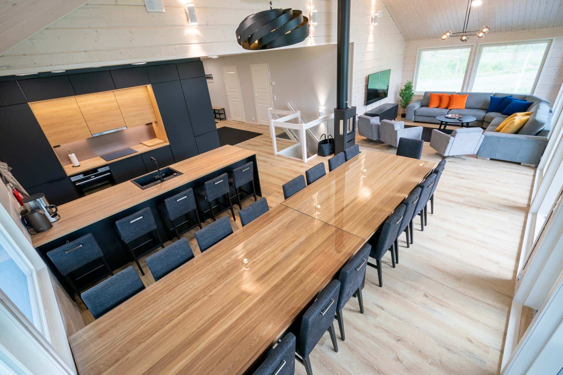 HimosLomat_Himoksen-Paratiisi_6
