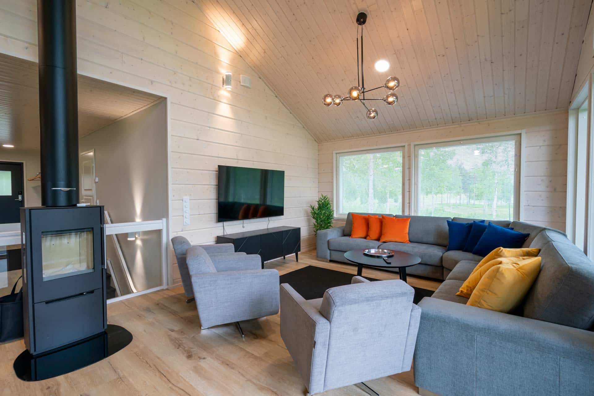 HimosLomat_Himoksen-Paratiisi_7
