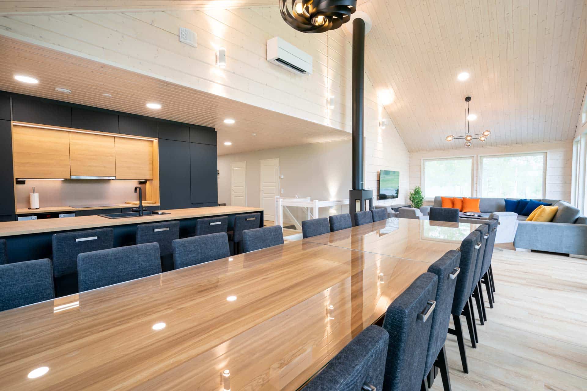 HimosLomat_Himoksen-Paratiisi_8
