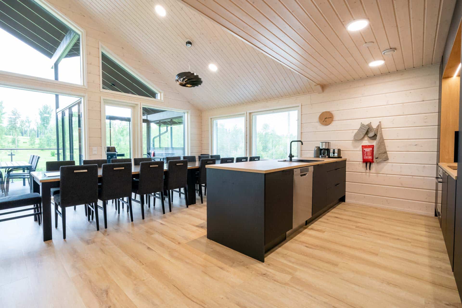 HimosLomat_Himoksen-Paratiisi_9
