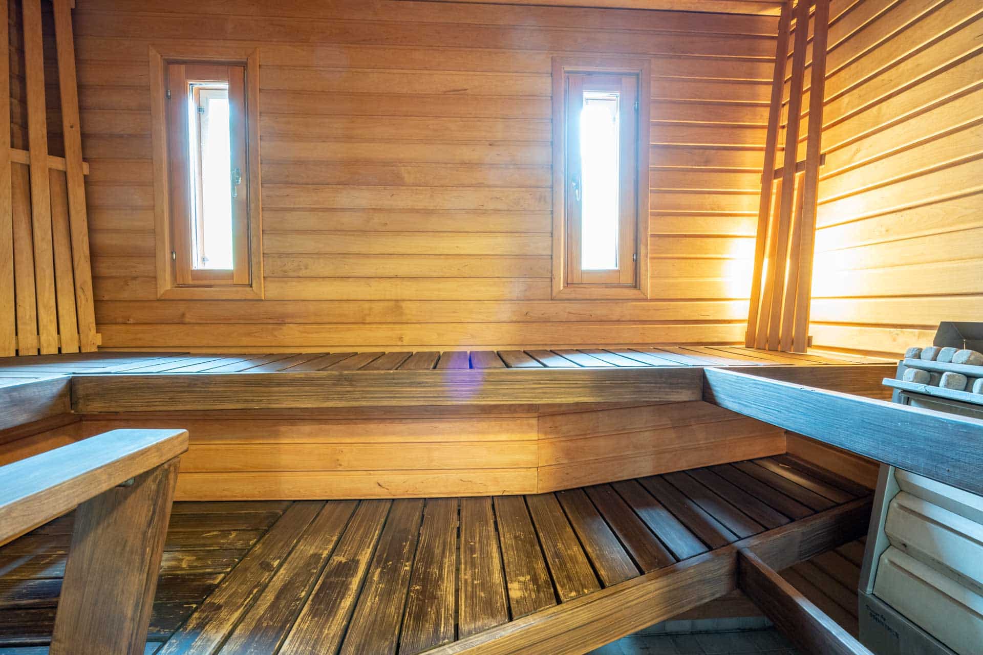 HimosLomat_Kapylinna-B_11
