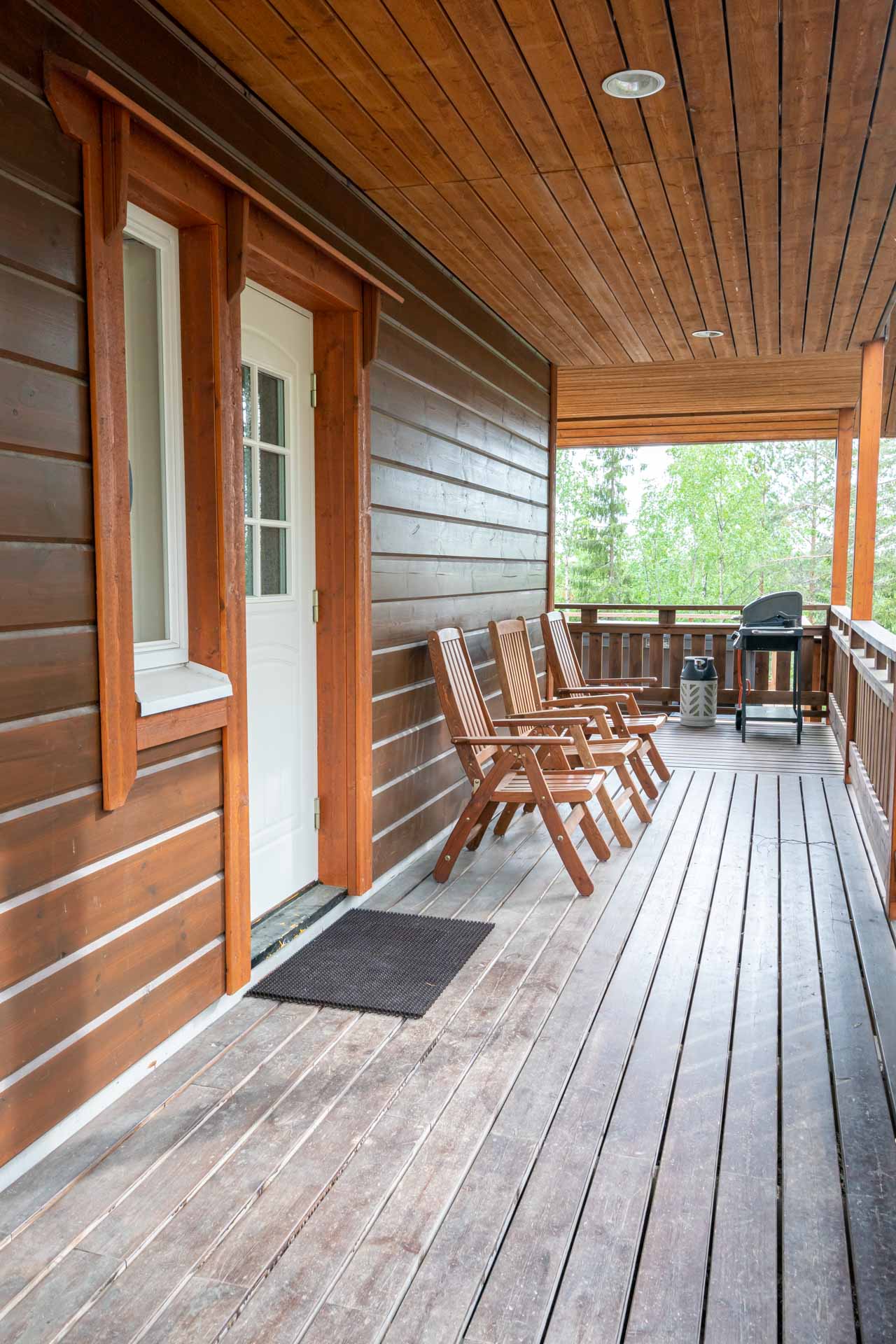 HimosLomat_Kapylinna-B_2
