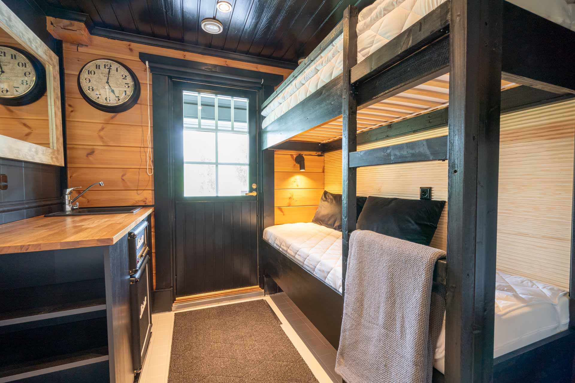 HimosLomat_Villa-Play_10
