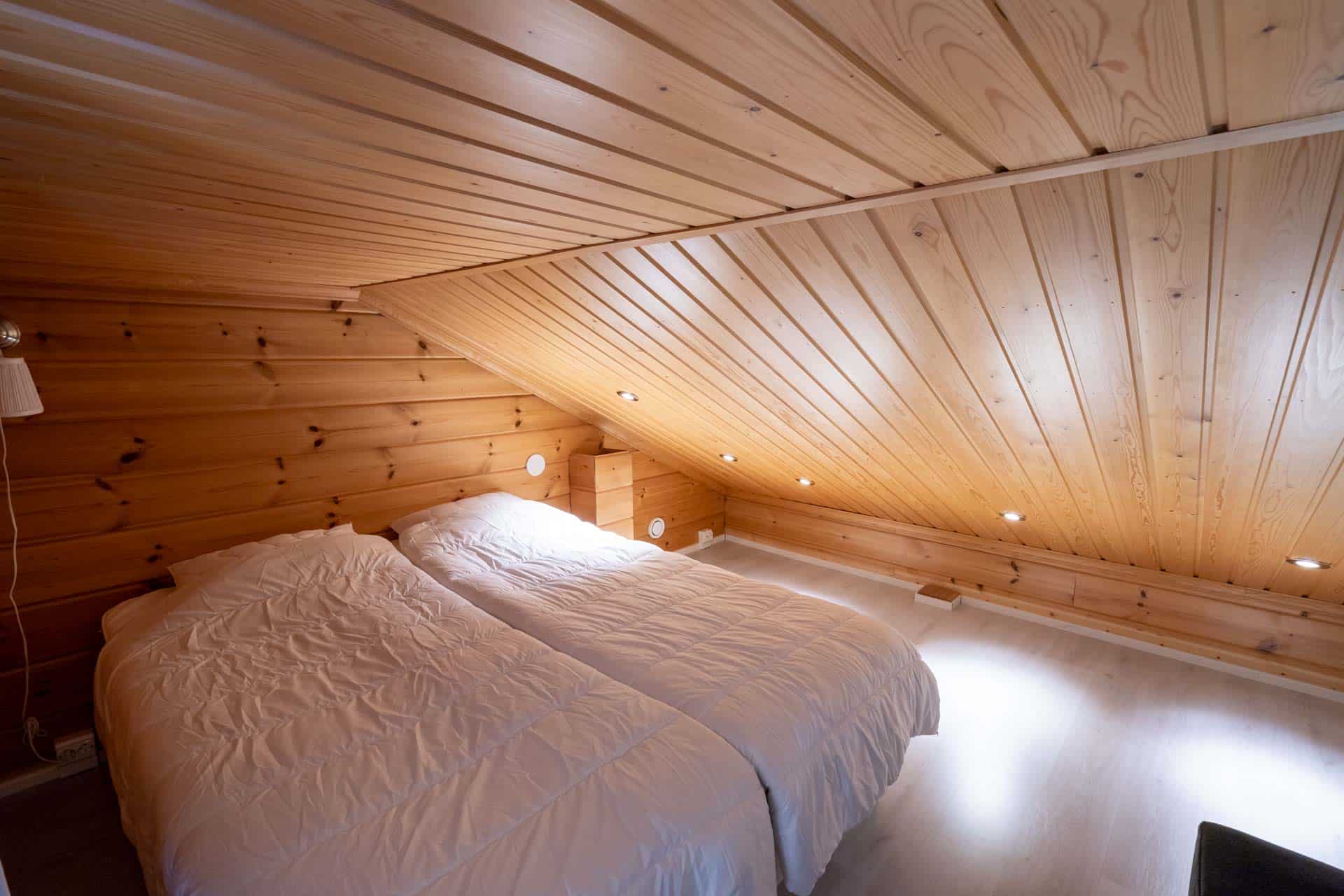 HimosLomat_Villa-Play_11
