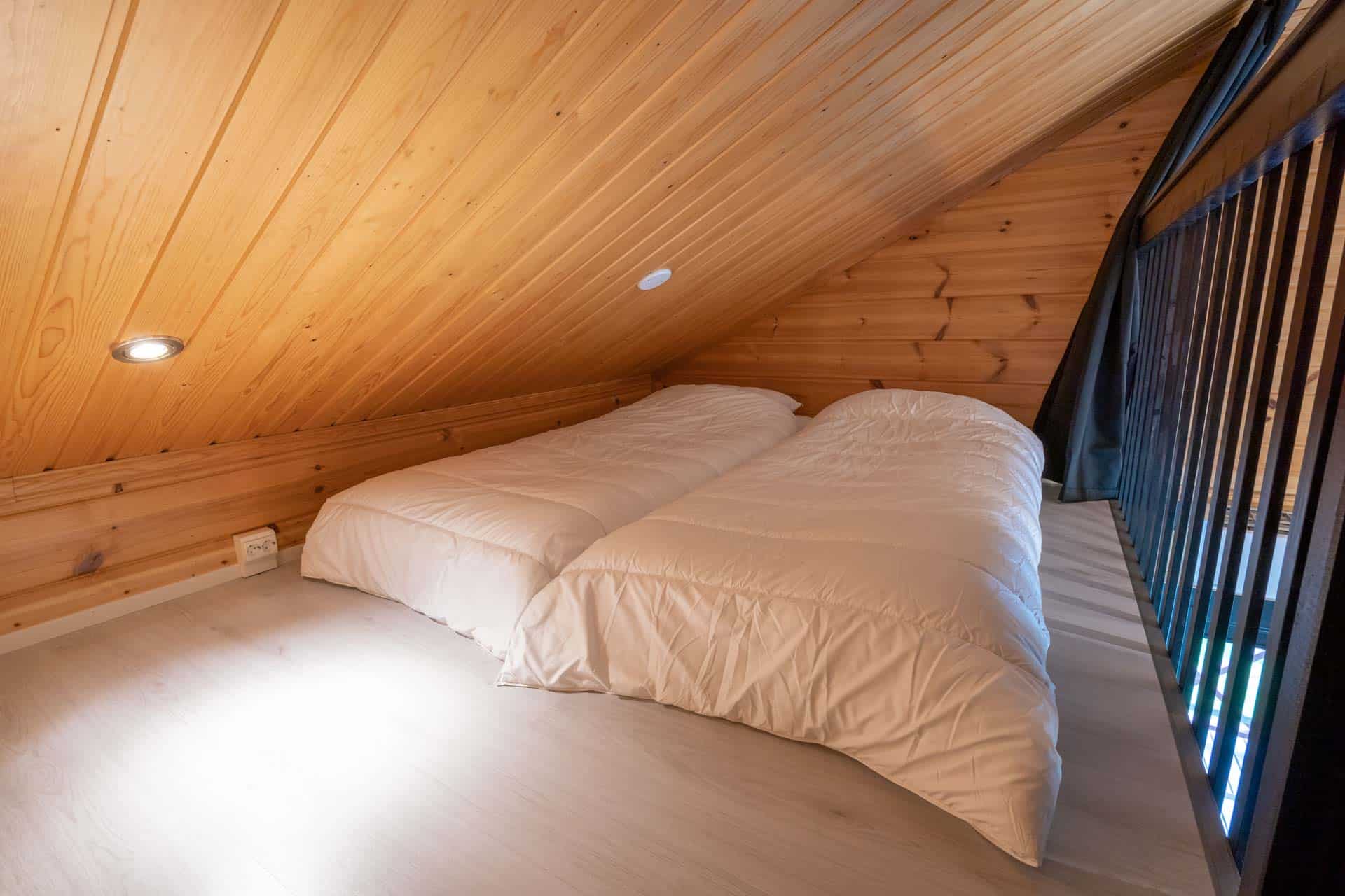 HimosLomat_Villa-Play_12
