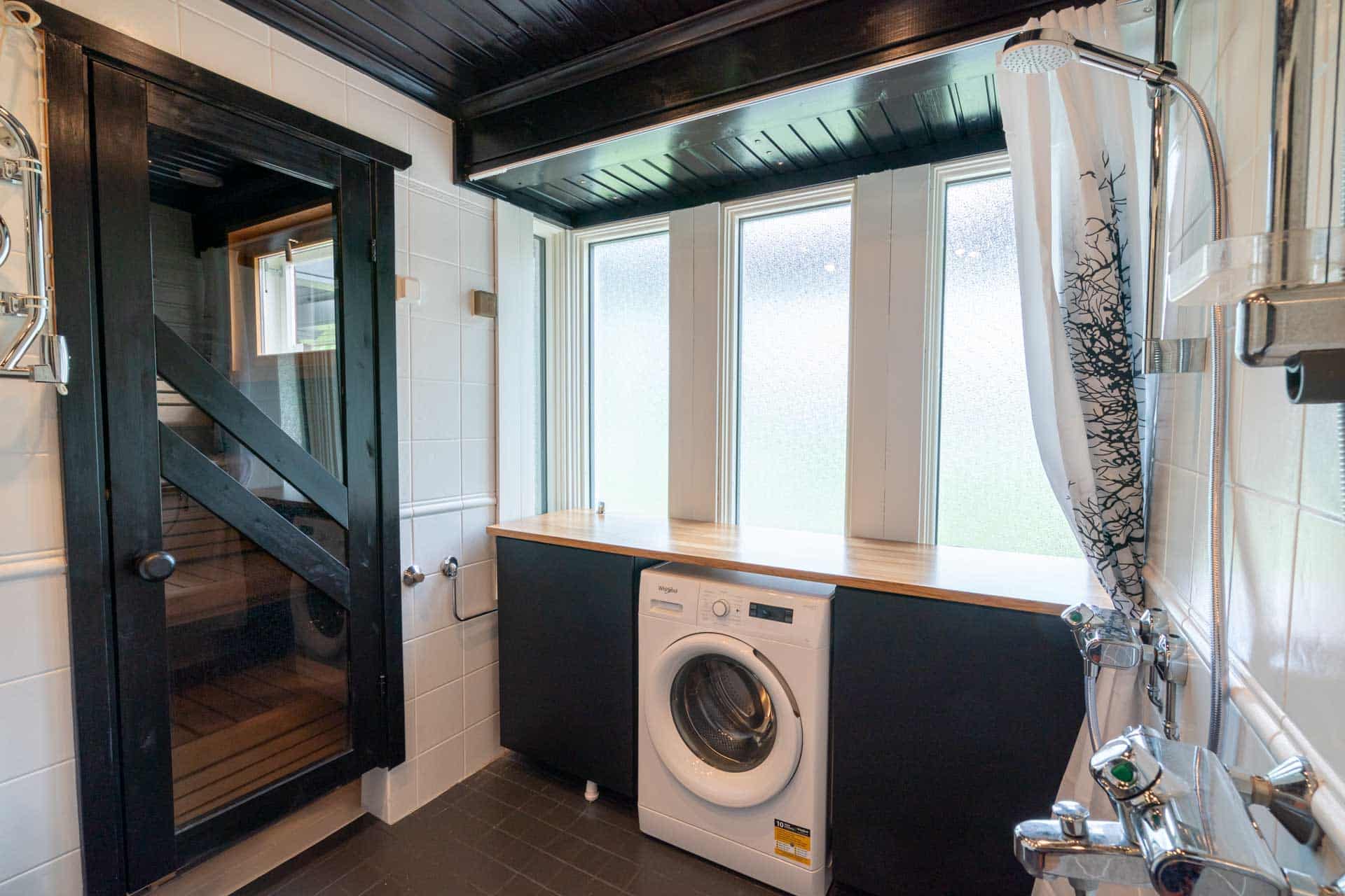 HimosLomat_Villa-Play_14
