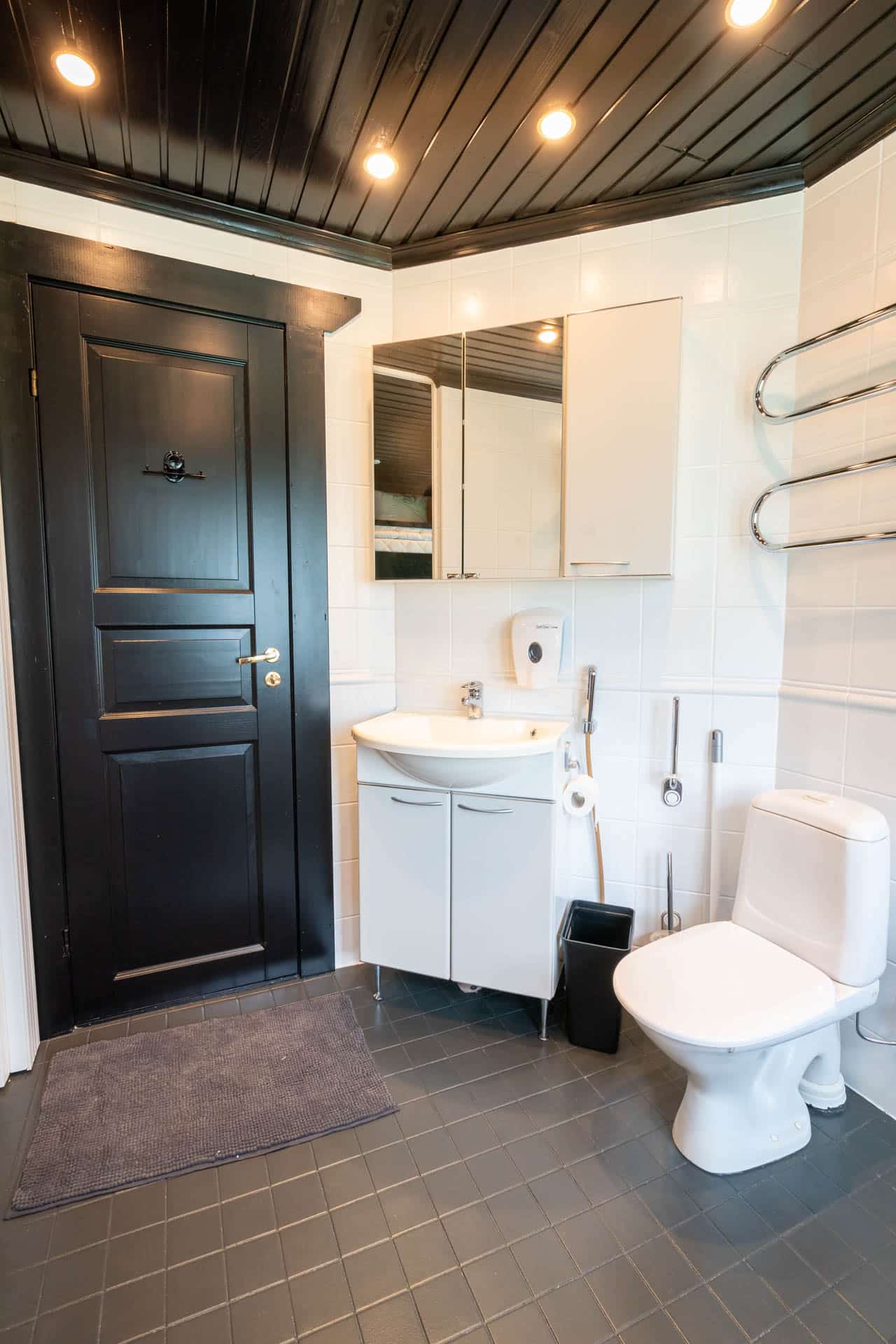 HimosLomat_Villa-Play_15
