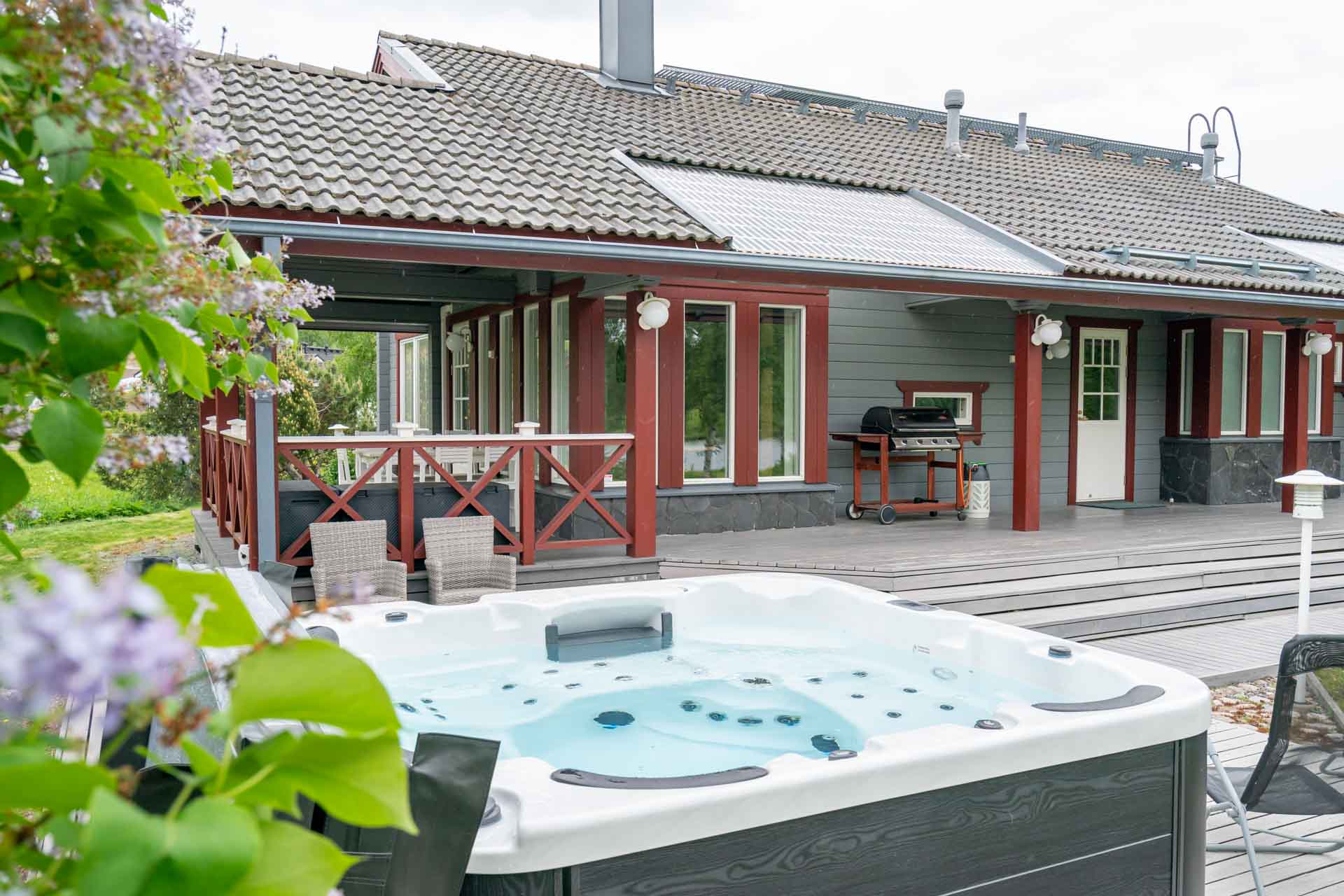 HimosLomat_Villa-Play_3
