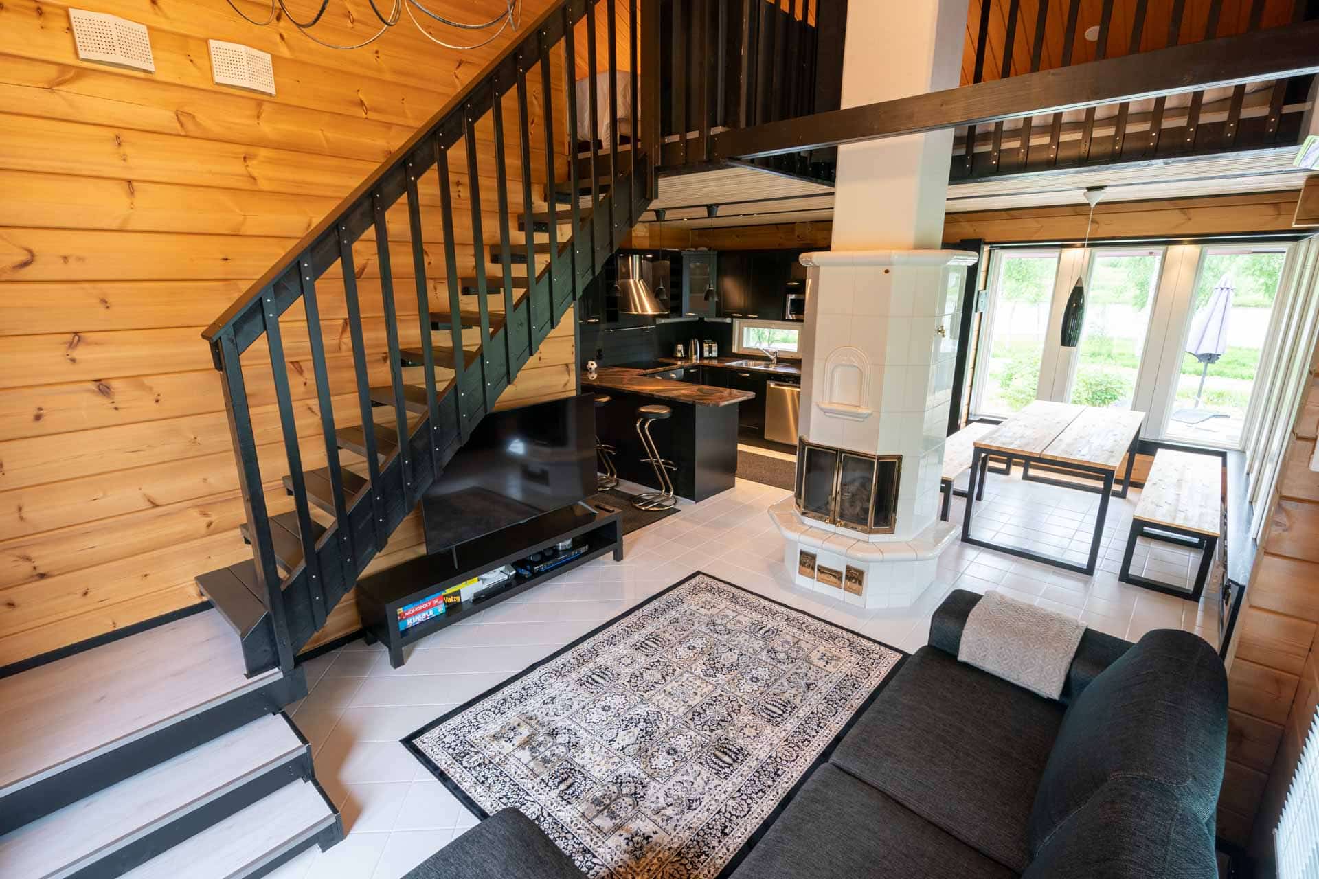 HimosLomat_Villa-Play_5
