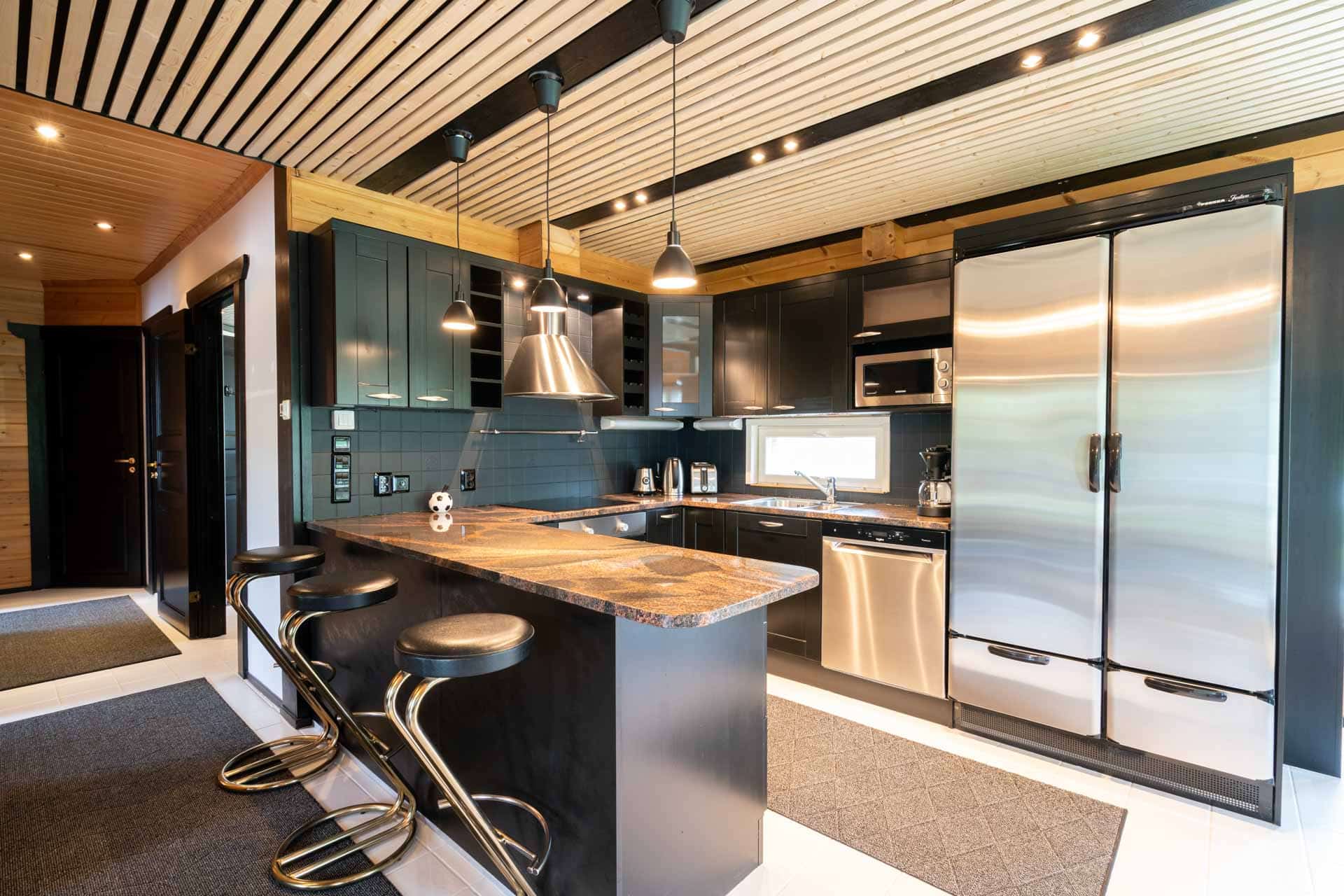 HimosLomat_Villa-Play_6
