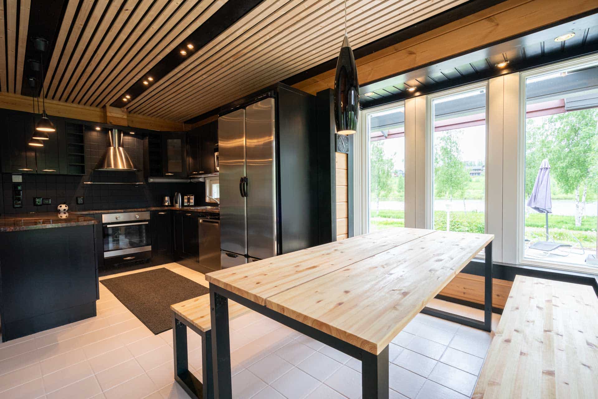 HimosLomat_Villa-Play_7
