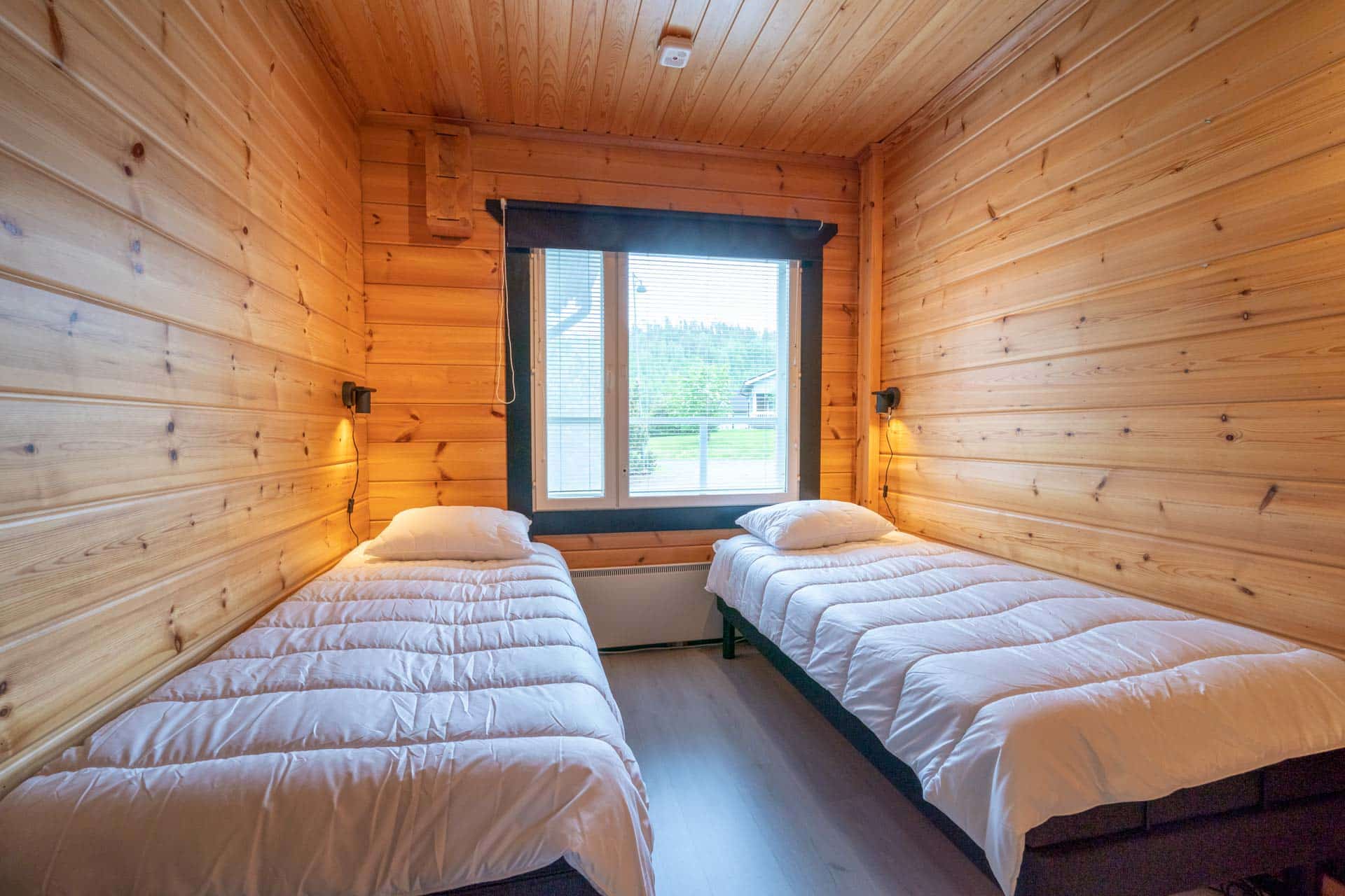 HimosLomat_Villa-Play_8
