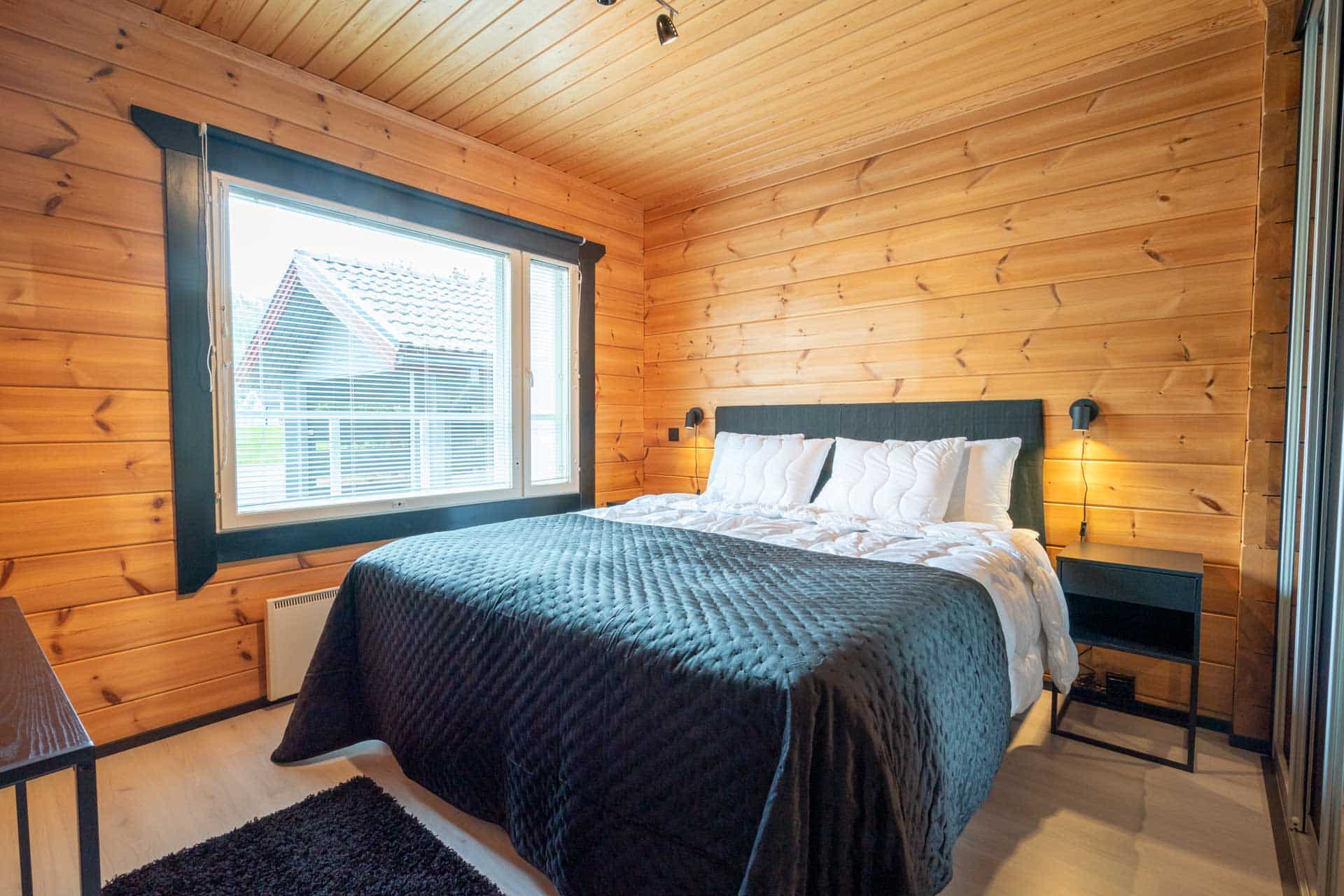 HimosLomat_Villa-Play_9
