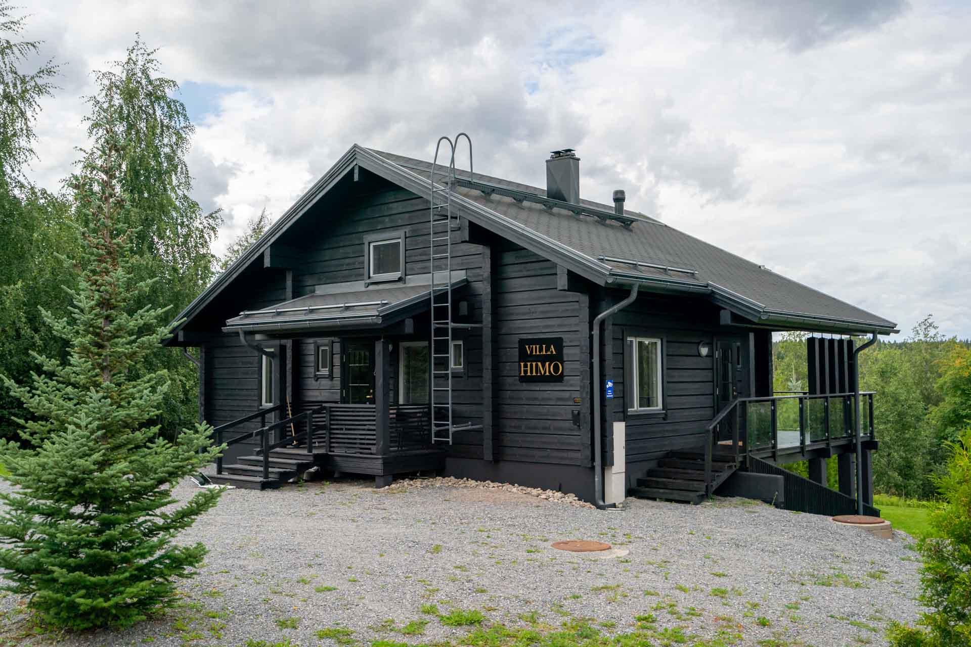 HimosLomat_Villa-Himo_2
