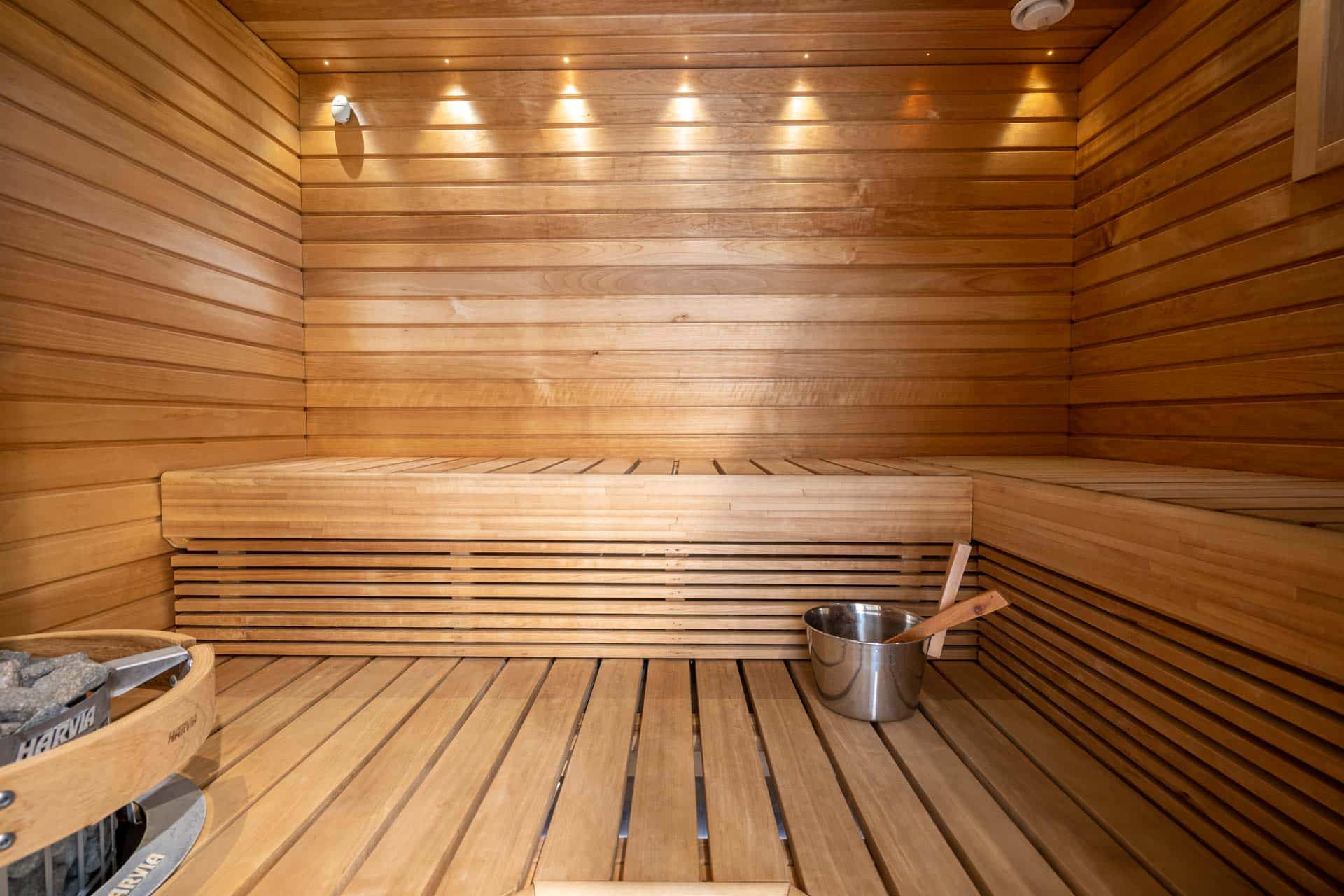 HimosLomat_Salavantakunen-3A_11
