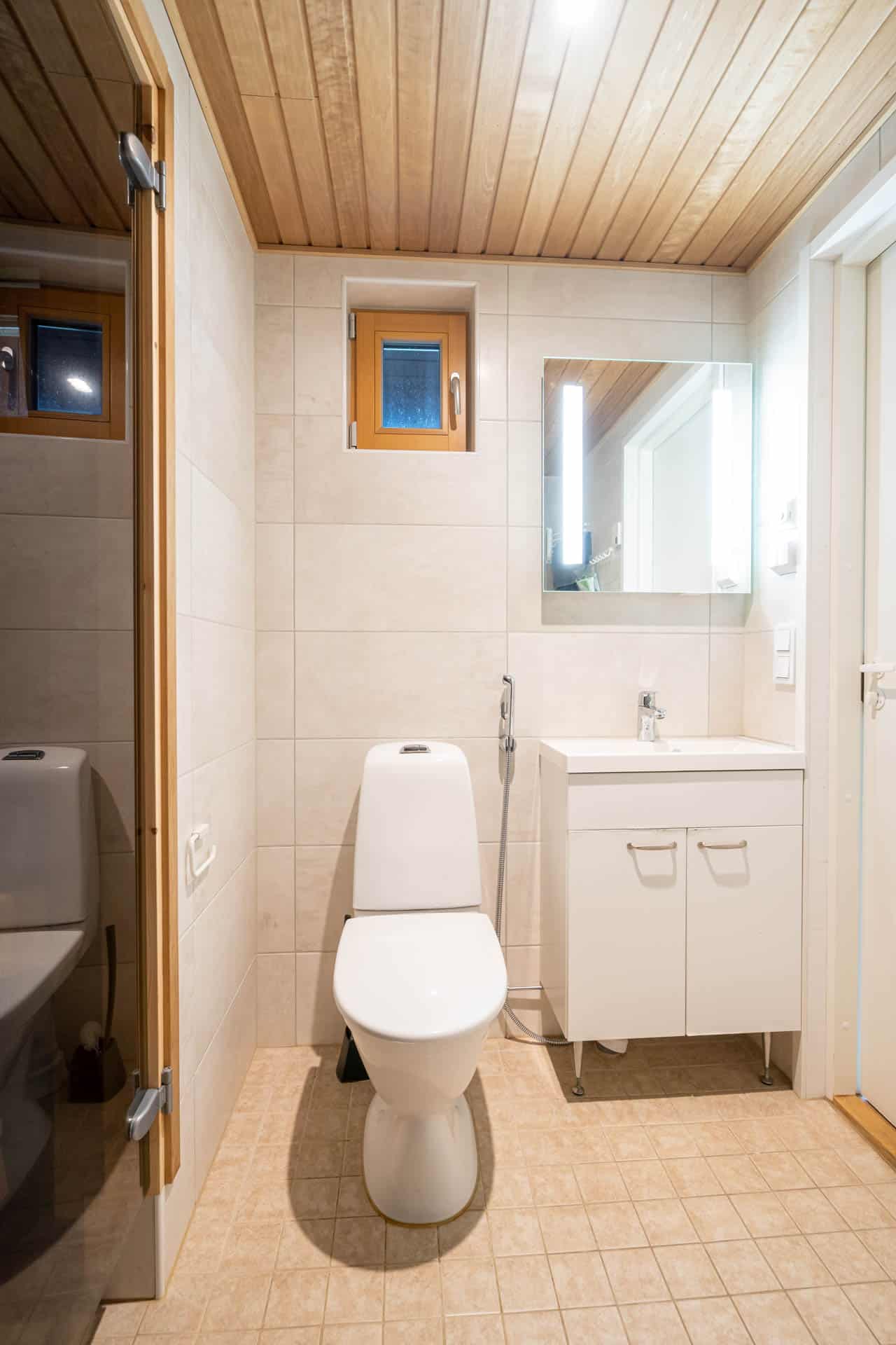 HimosLomat_Salavantakunen-3A_13
