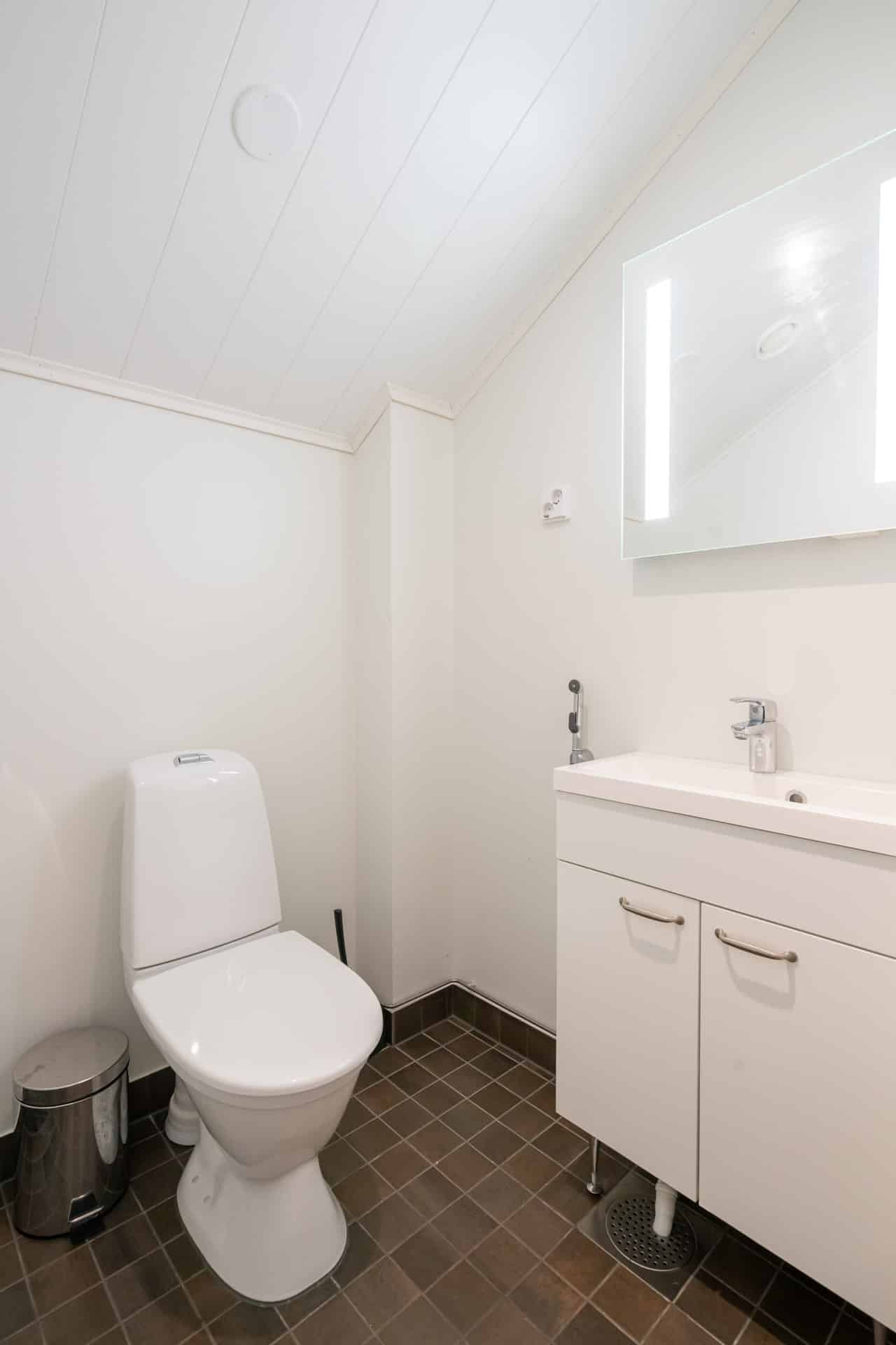 HimosLomat_Salavantakunen-3A_14
