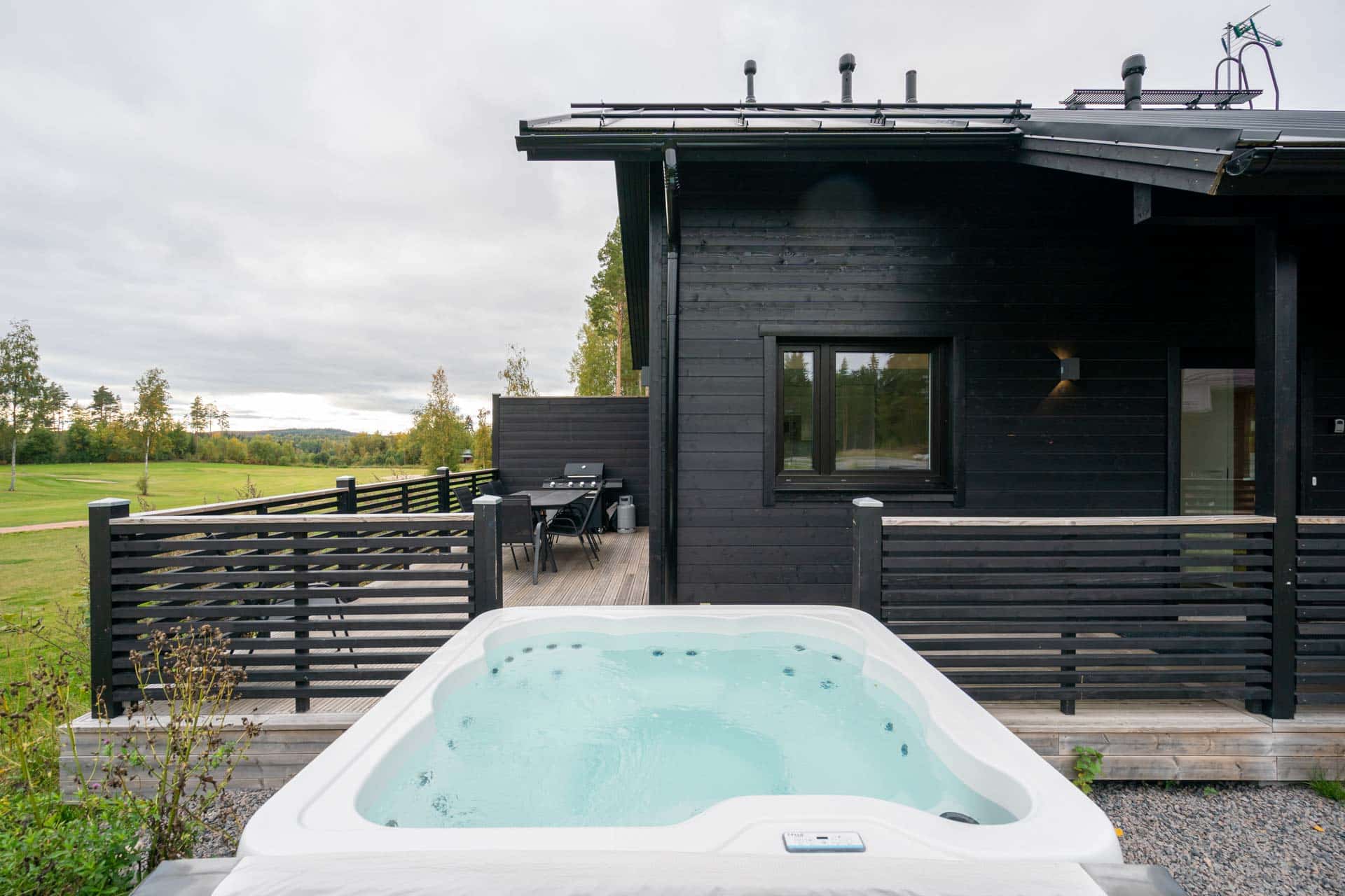 HimosLomat_Salavantakunen-3A_15
