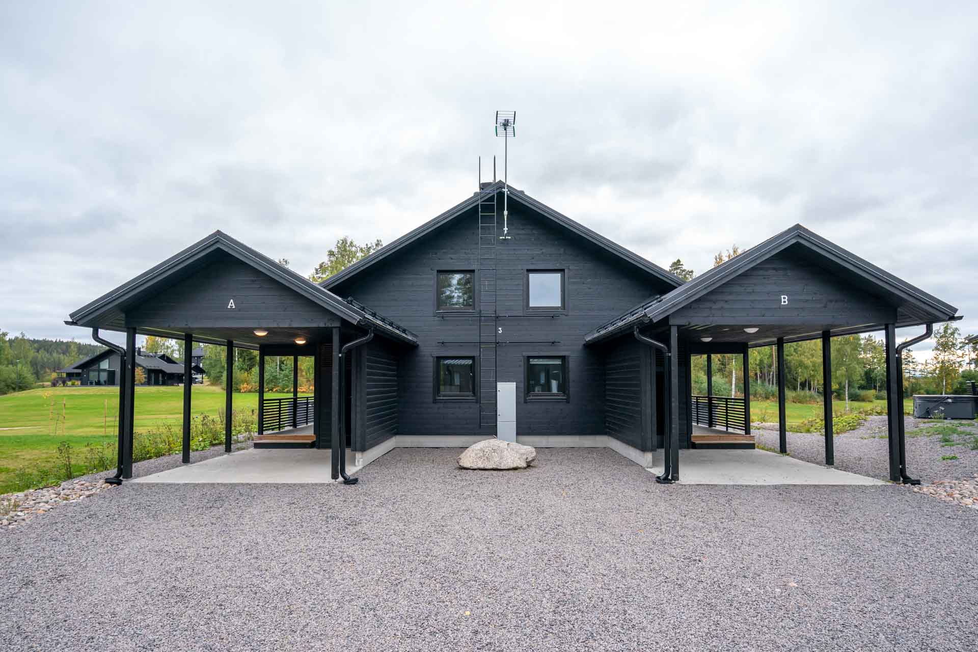 HimosLomat_Salavantakunen-3A_2
