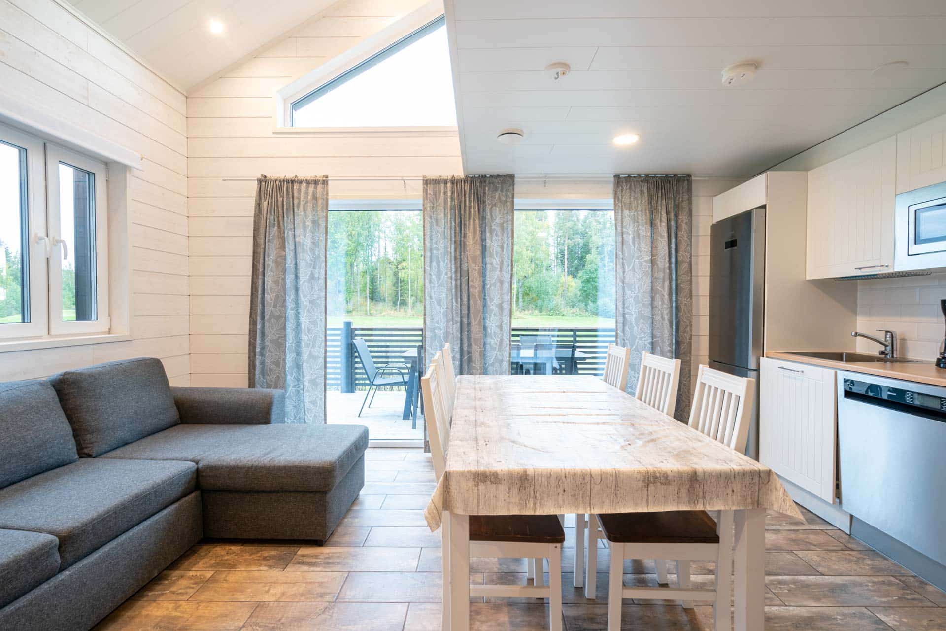 HimosLomat_Salavantakunen-3A_5
