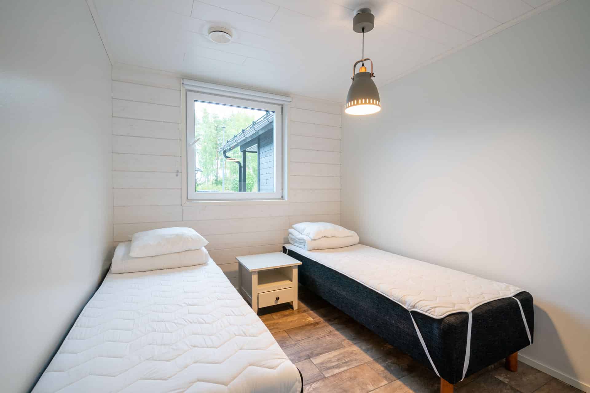 HimosLomat_Salavantakunen-3A_7
