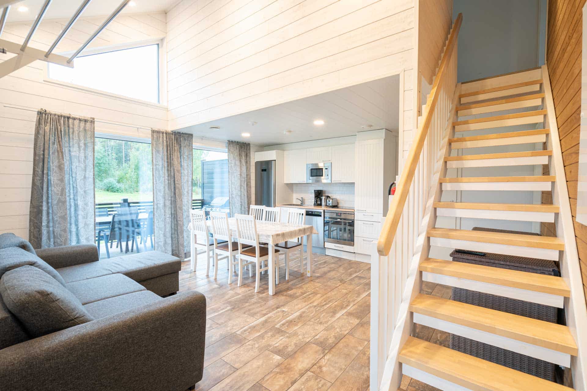 HimosLomat_Salavantakunen-3A_8
